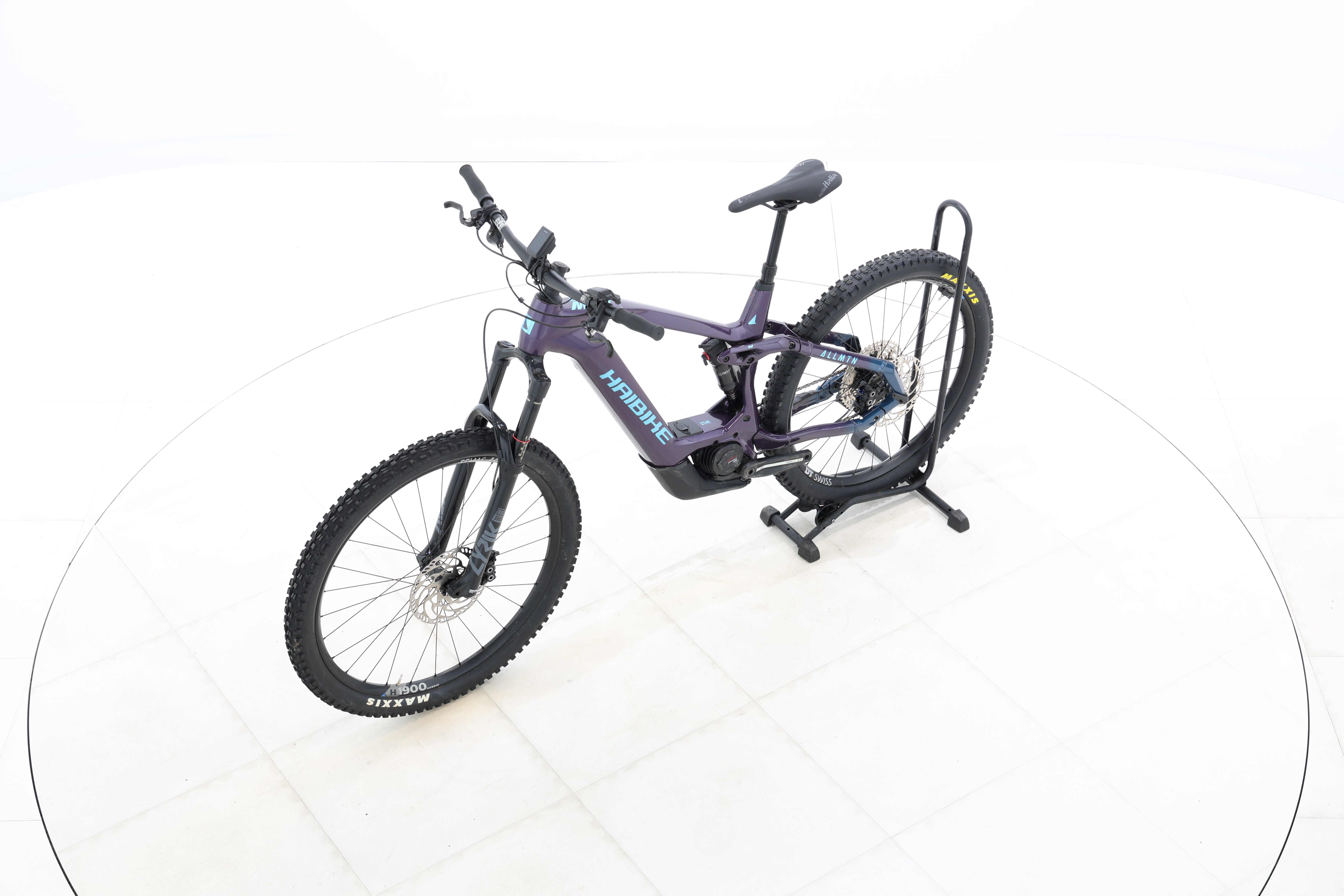 a658be80-7c58-4076-a084-5a66085b8f62