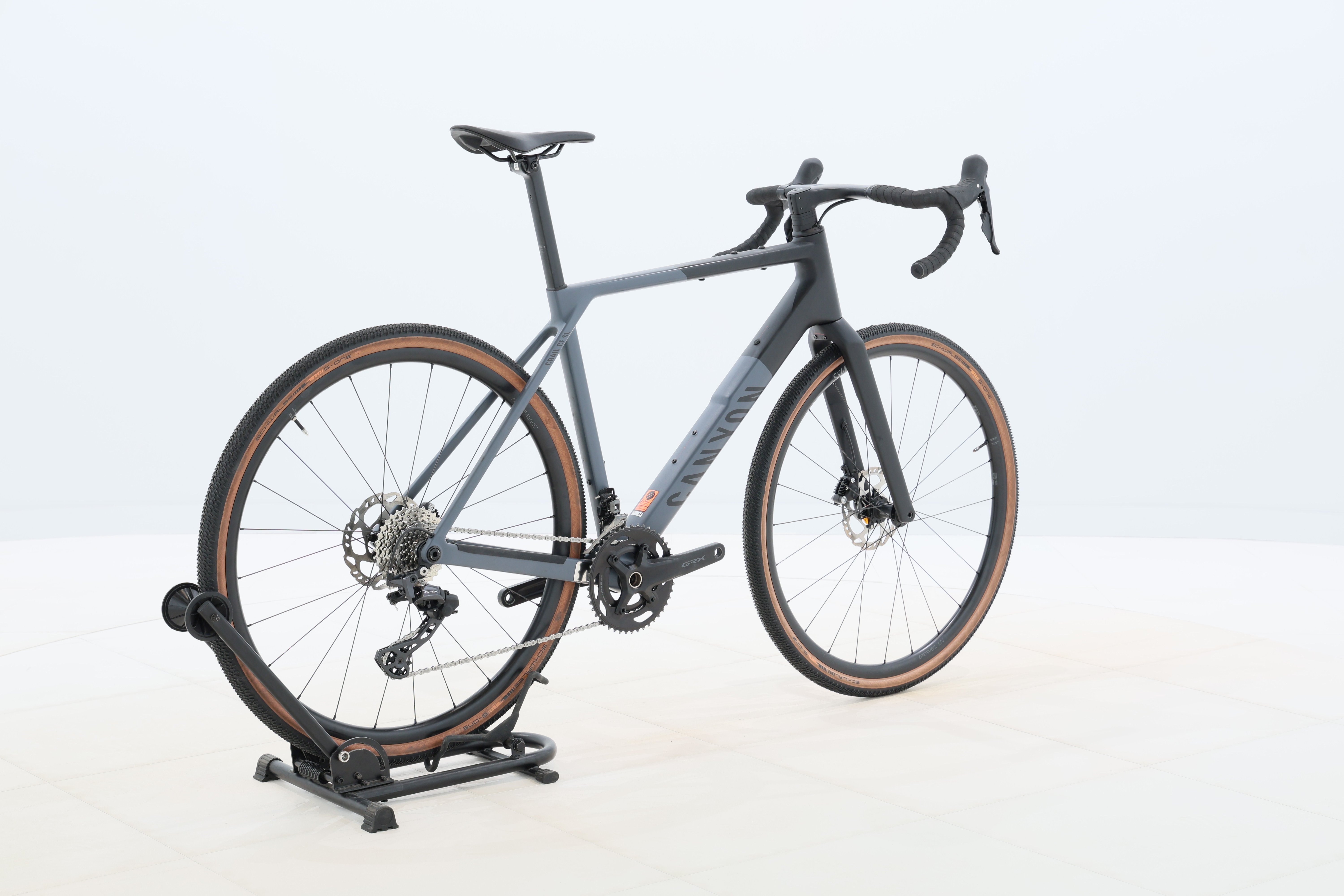 4ad4afcf-0984-455c-a381-9c4ae17bf364