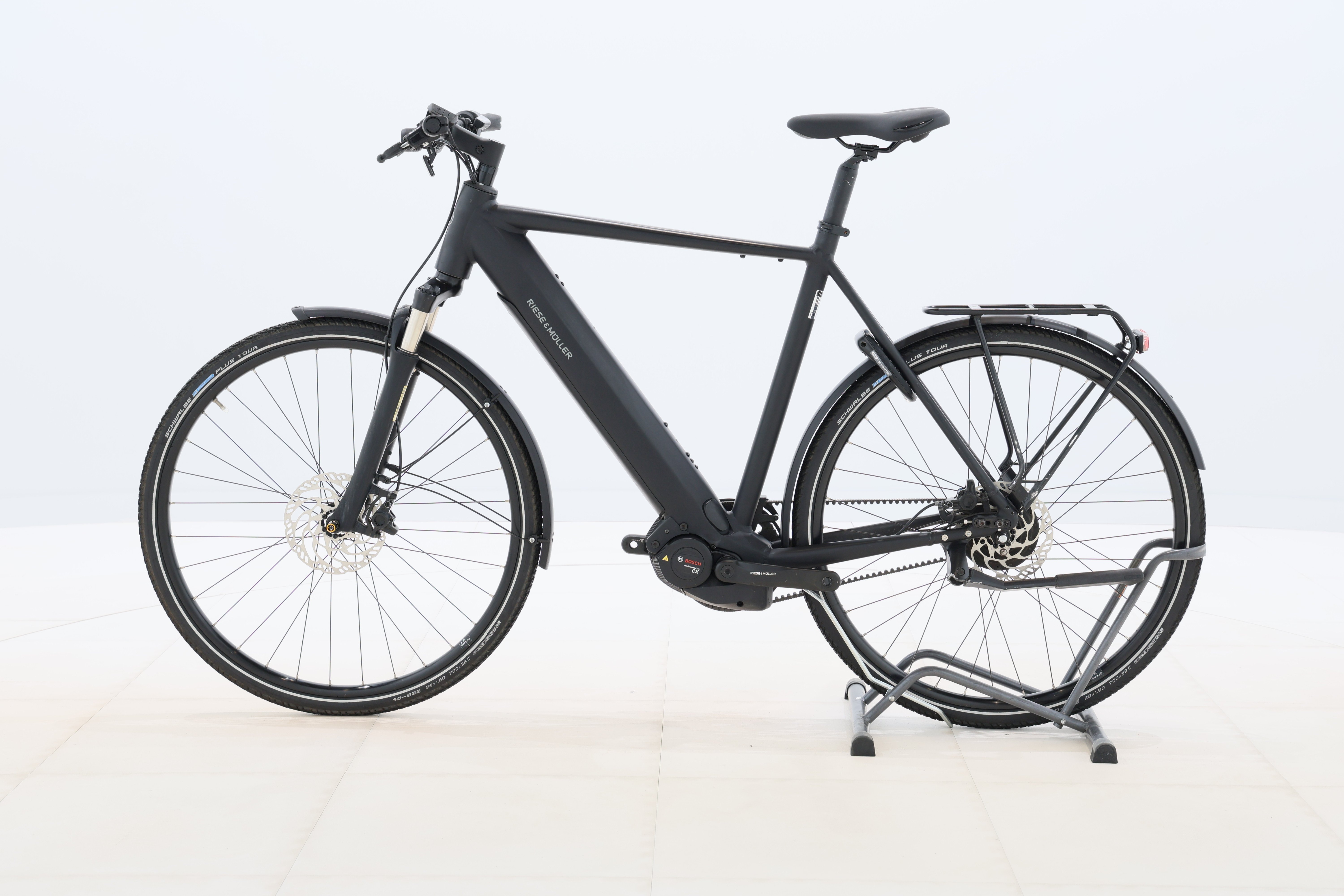 b6ef5f70-9dae-4cfb-b804-7d13288f9f58