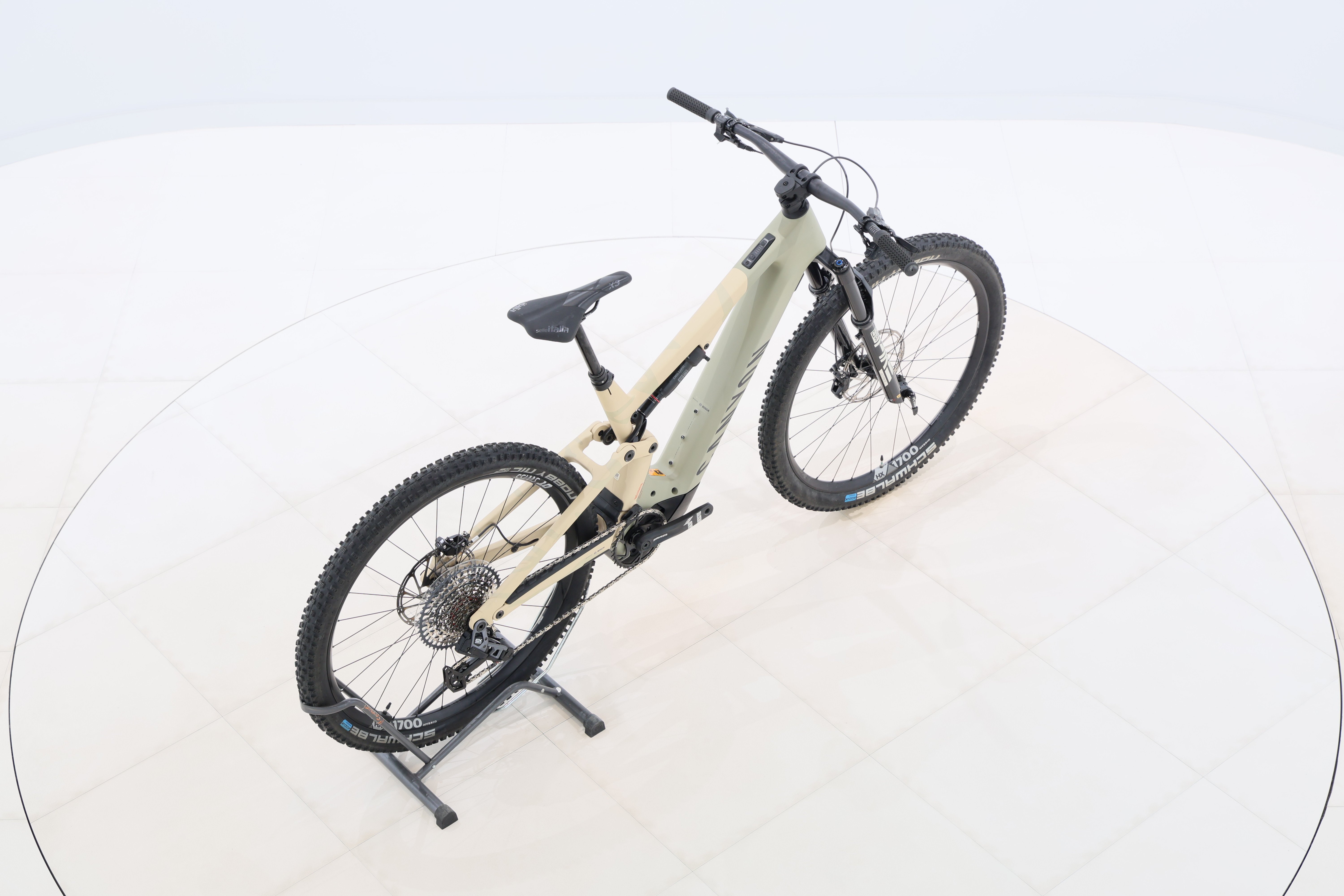 dad966af-d6bb-40f5-8e65-51108d997745