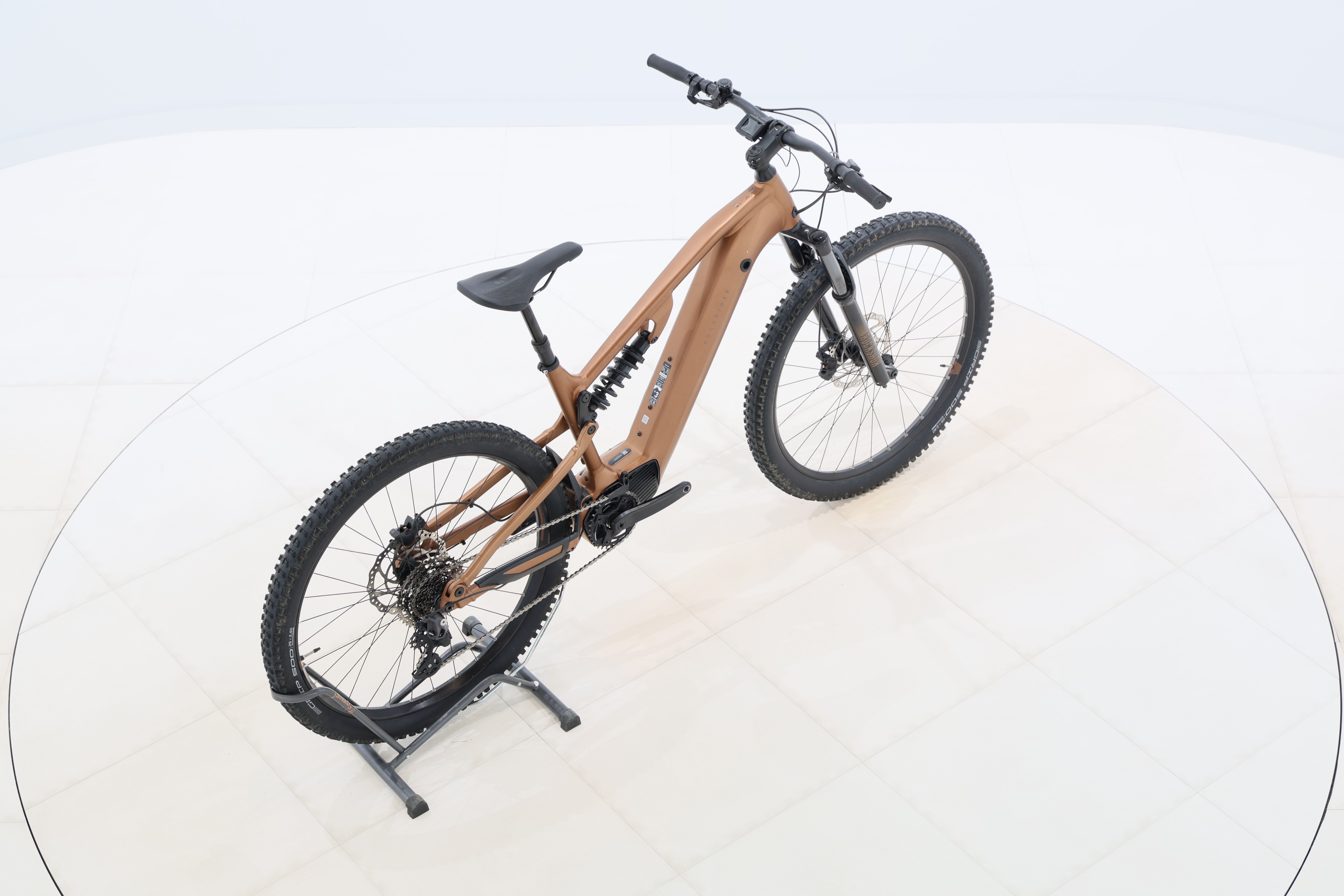 14683bf8-723f-4cc1-af0e-f51239d3a627