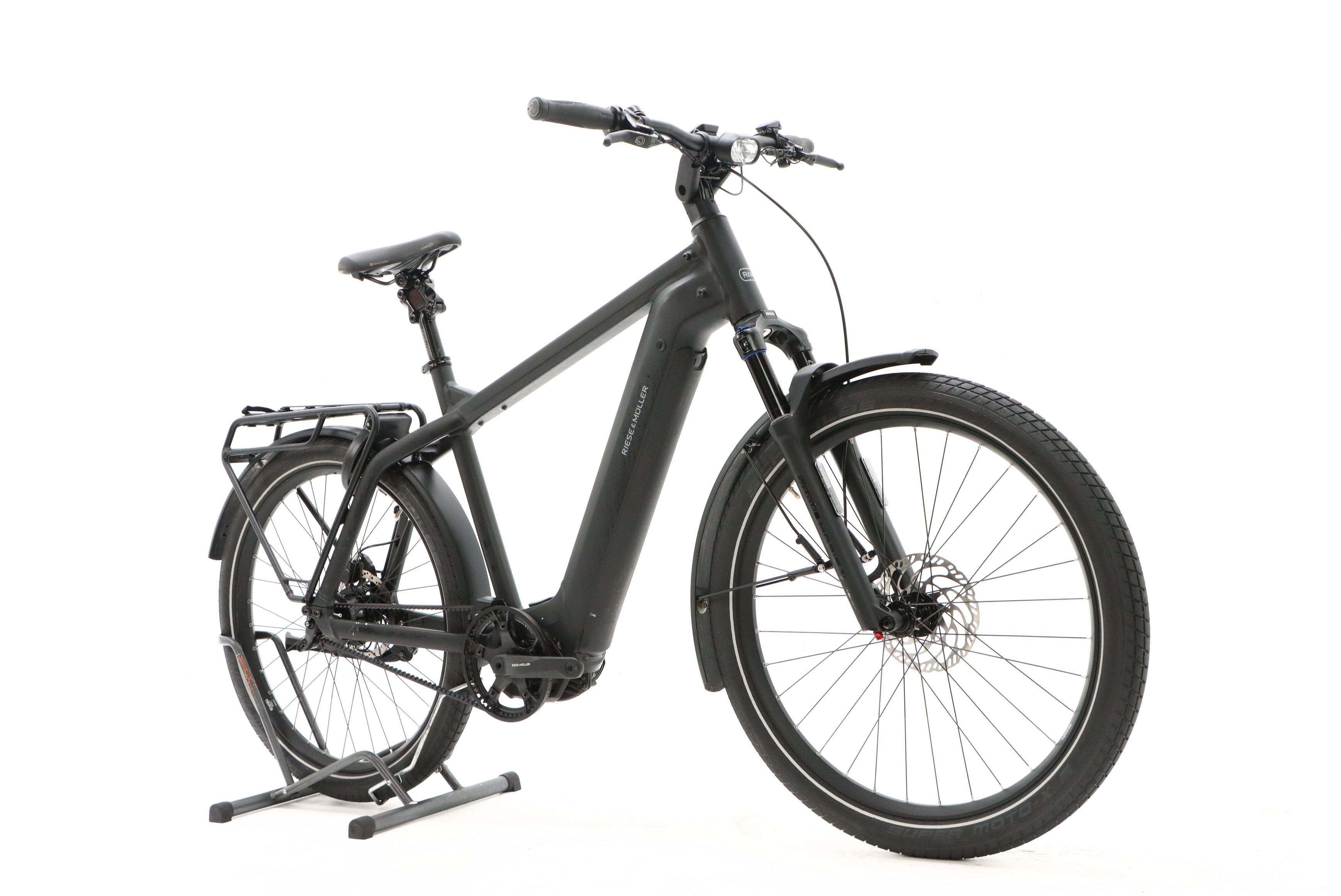 e2fe5f47-275a-4ca9-b5c2-48b55d247c22