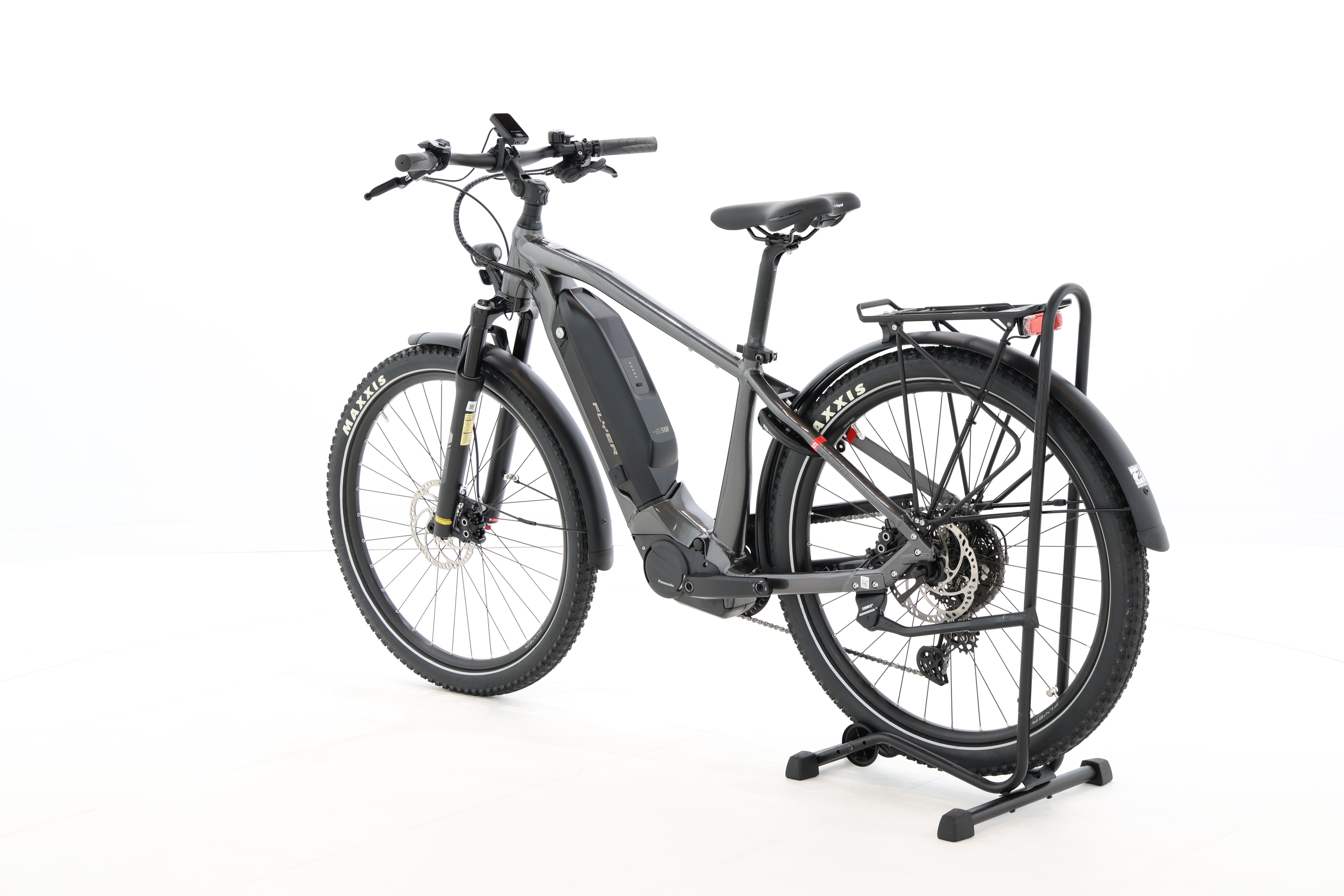 6743d6bf-f317-4db2-8063-153b34c204cb