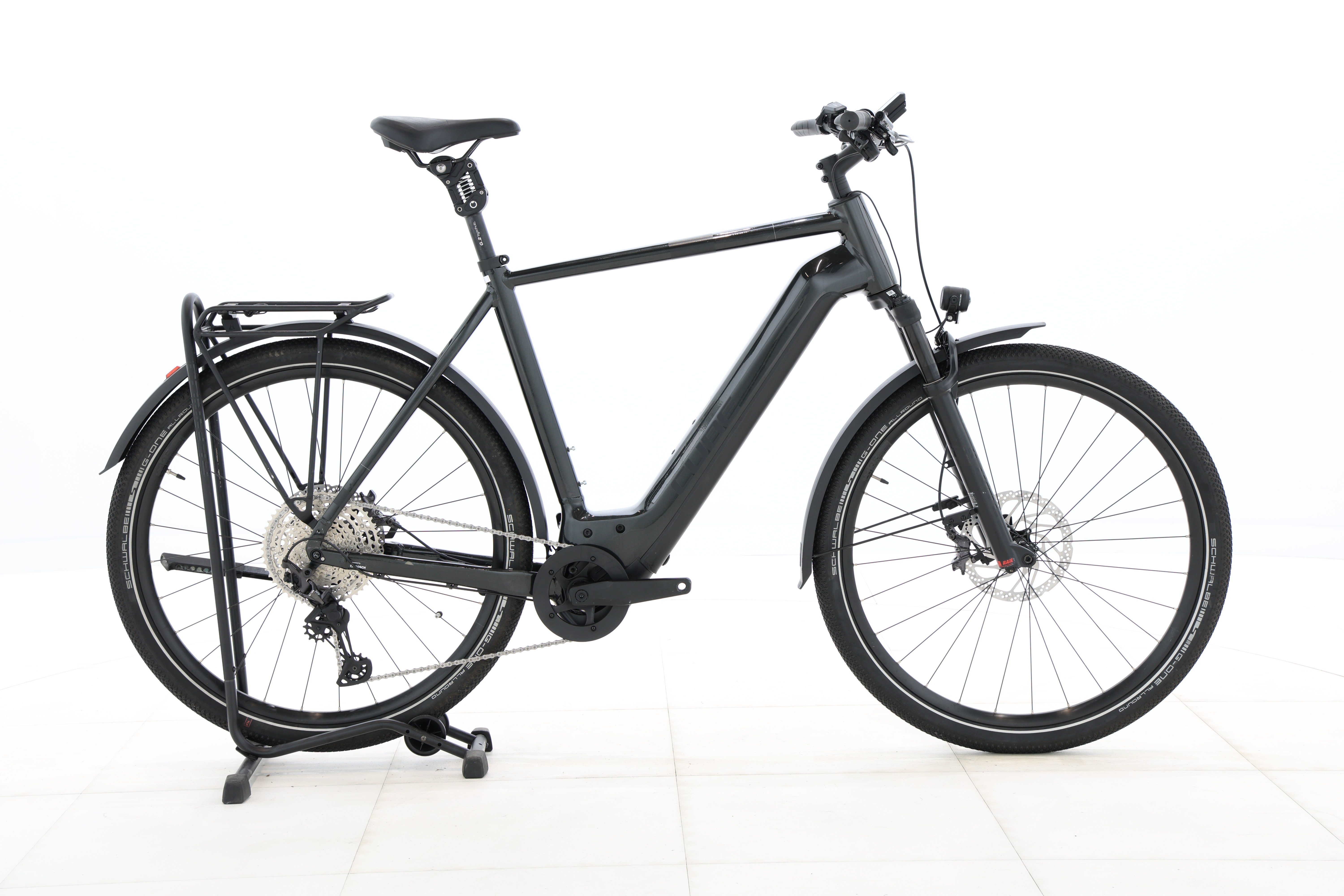 fd926ee4-2016-4c56-87b1-a17102d60c7f