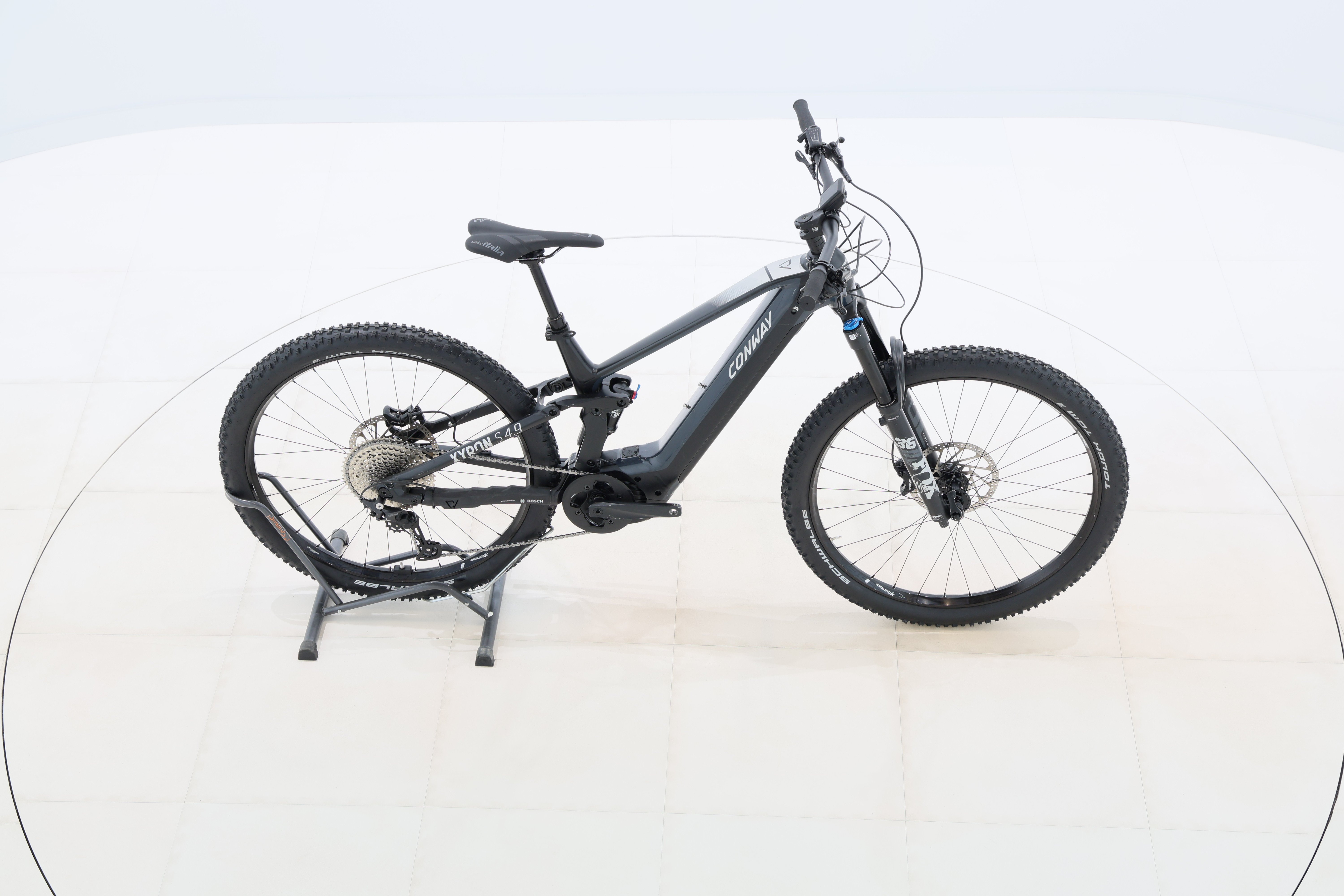 00c62359-eddf-42da-9152-d28b87cff2a2