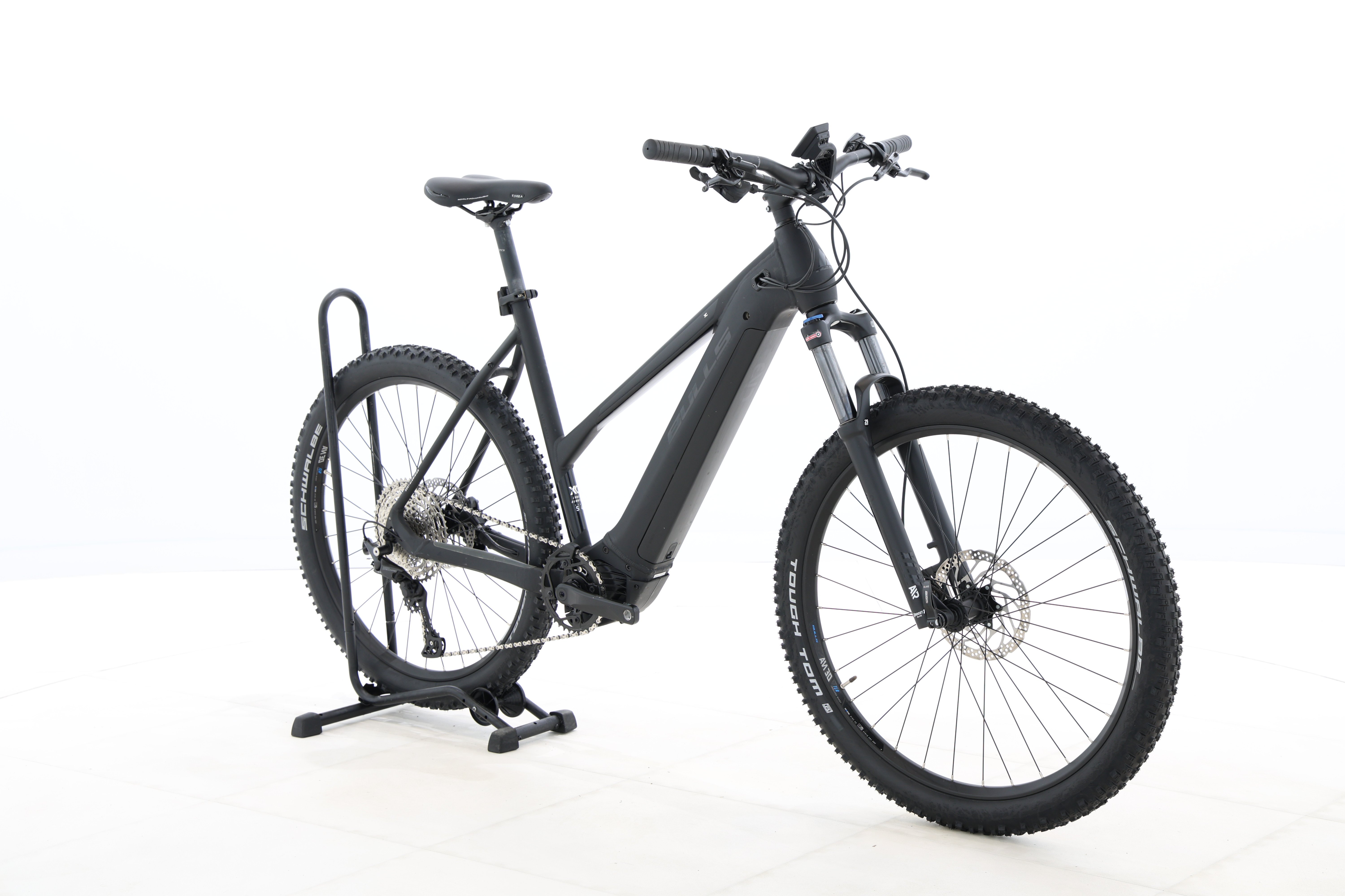 d99325be-03a4-4344-b2b2-0a5d37b3d31a