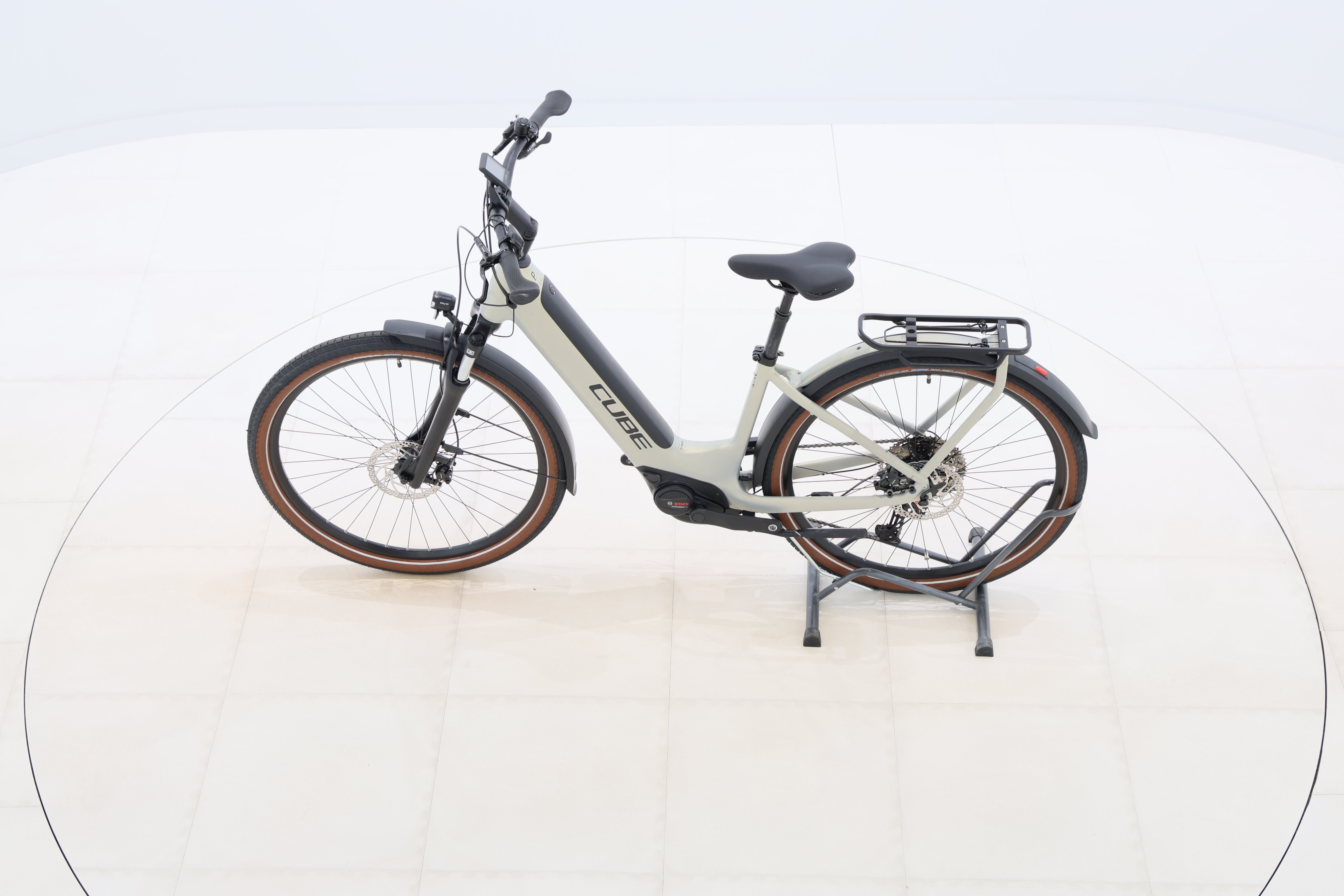 8c2b9610-90ea-4c70-9e44-083a290f68f1