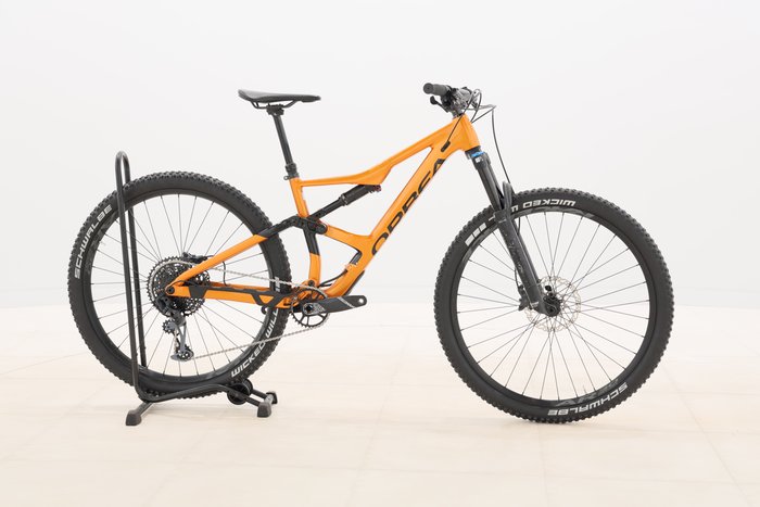 Orbea OCCAM H20 LT 2023