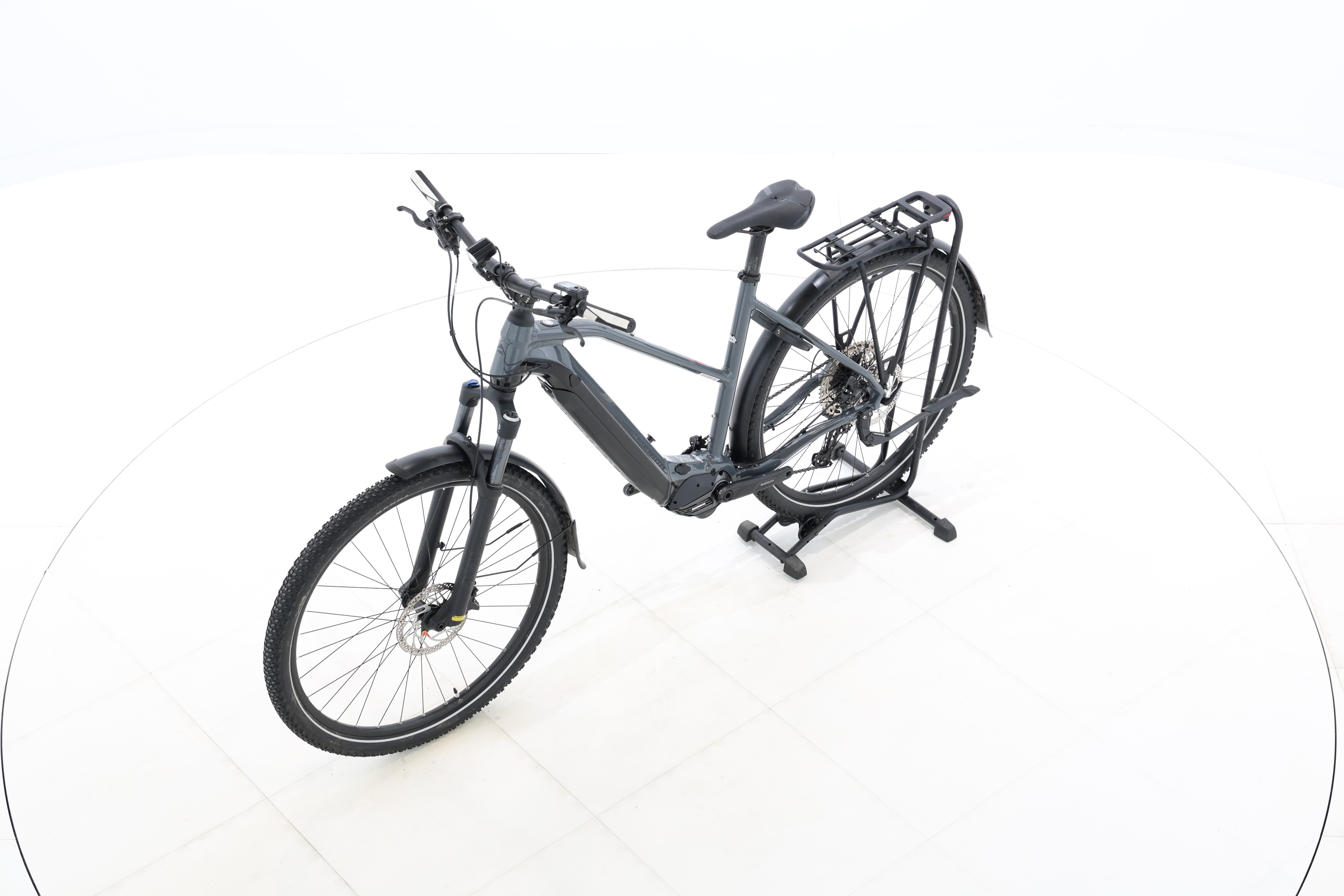 2521188d-5f72-48c0-bd0b-9e1b9a2e199e