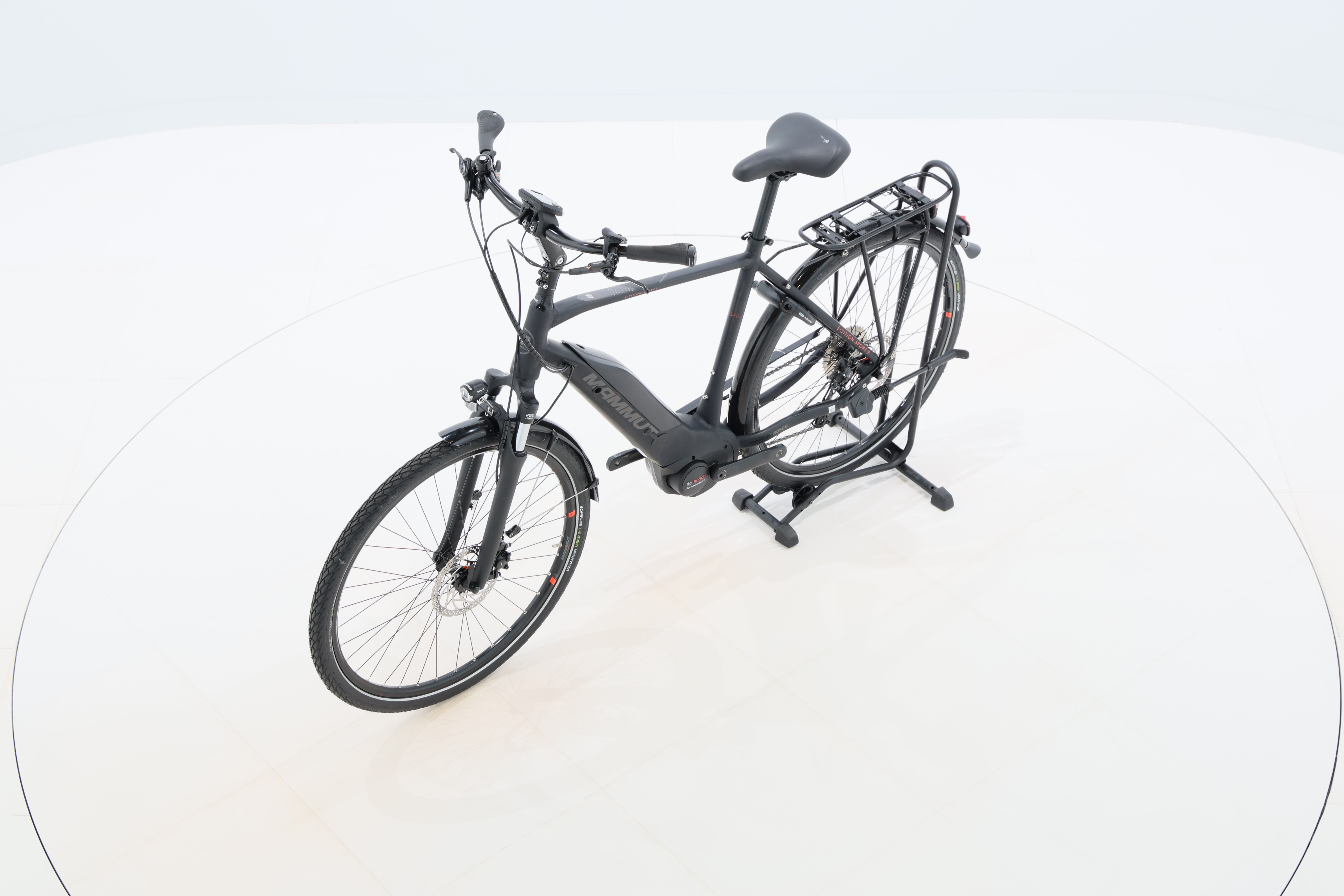 f85a1d42-a9a3-4d51-b080-44b52c0f7174