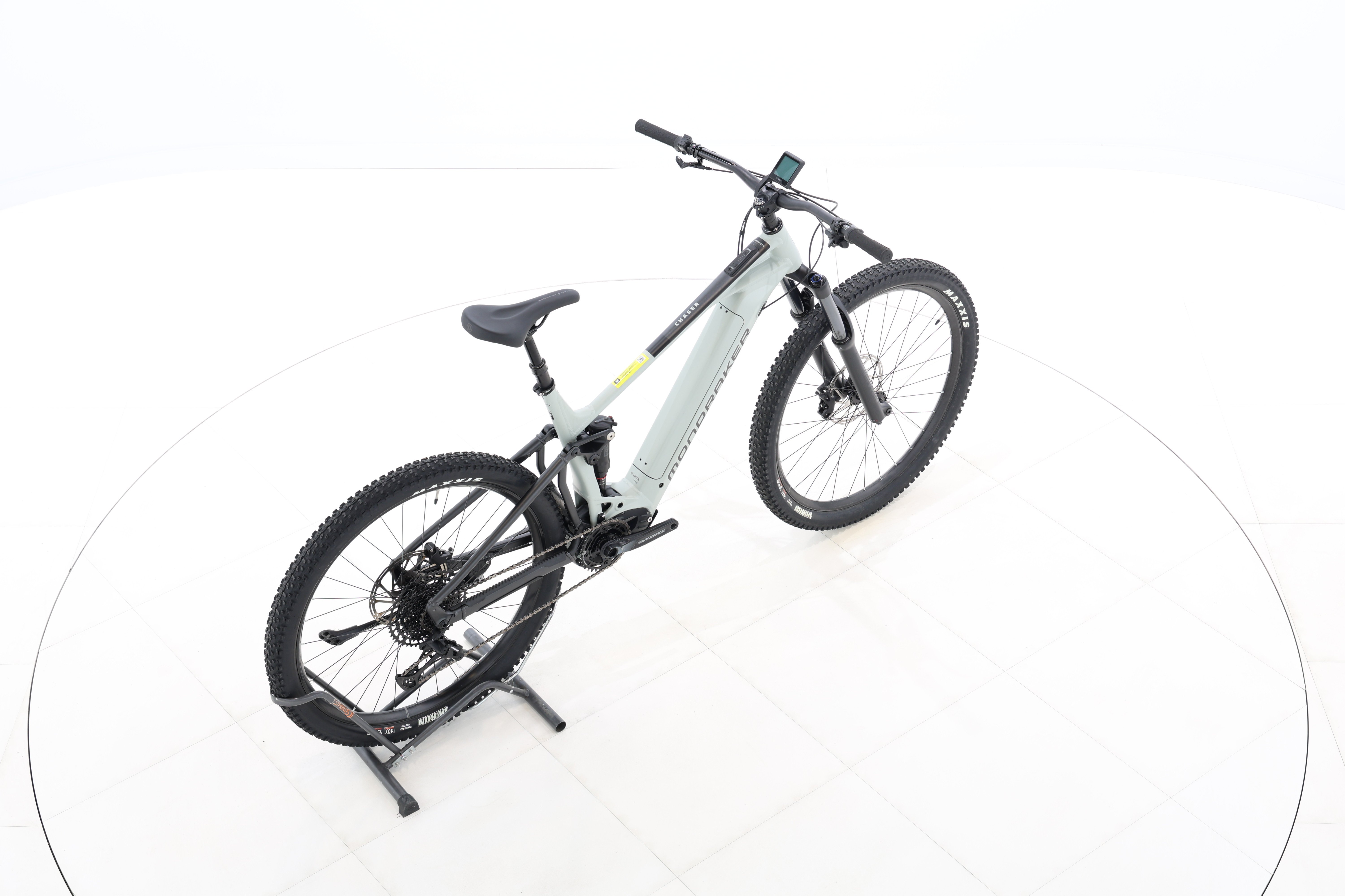 36d244ac-af25-4fcb-9639-d222756377d8