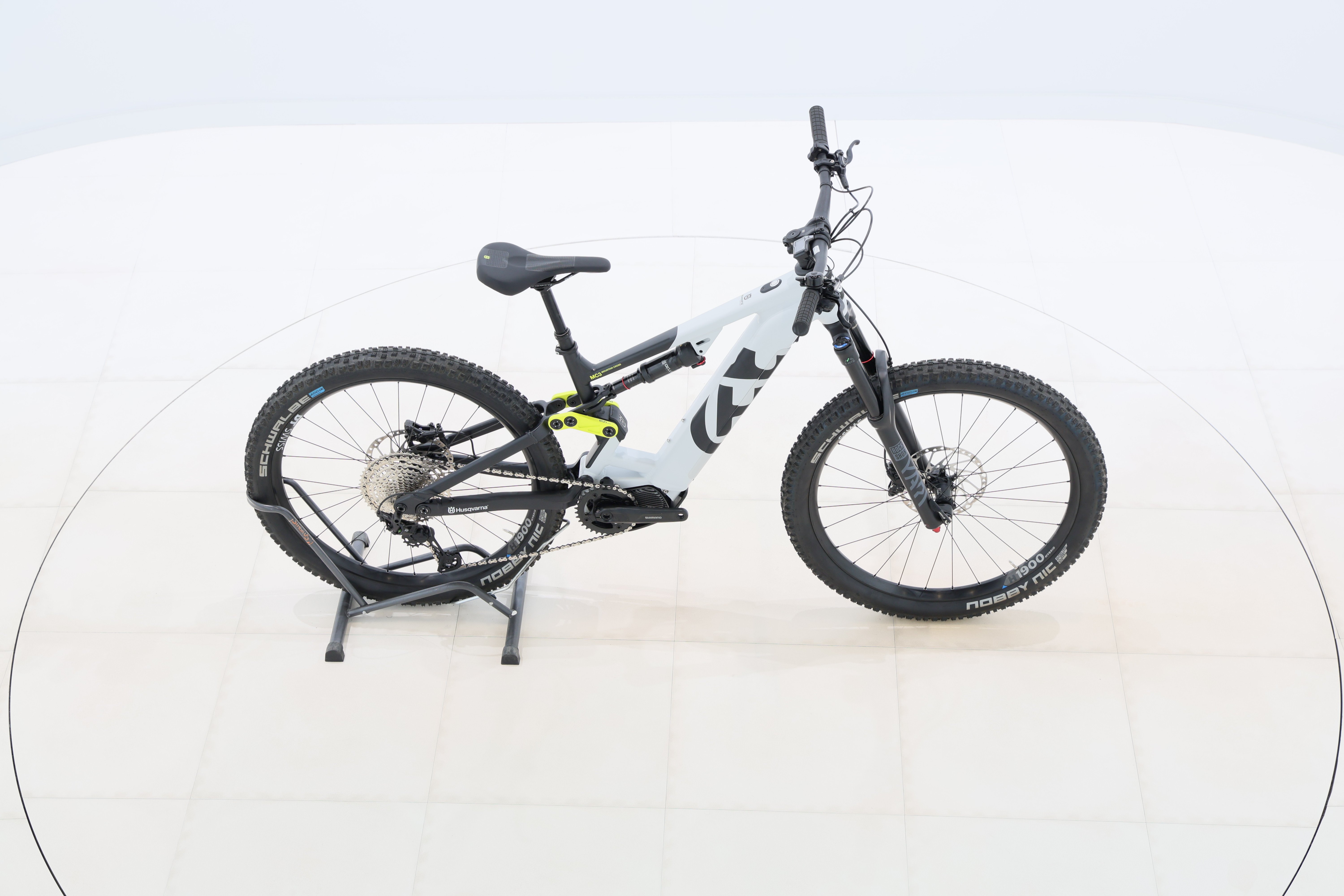 61a95ce4-8c7f-4efe-8f8c-0c3455a3ec00