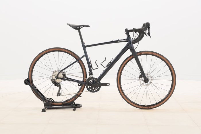 Cannondale TOPSTONE 2 2023
