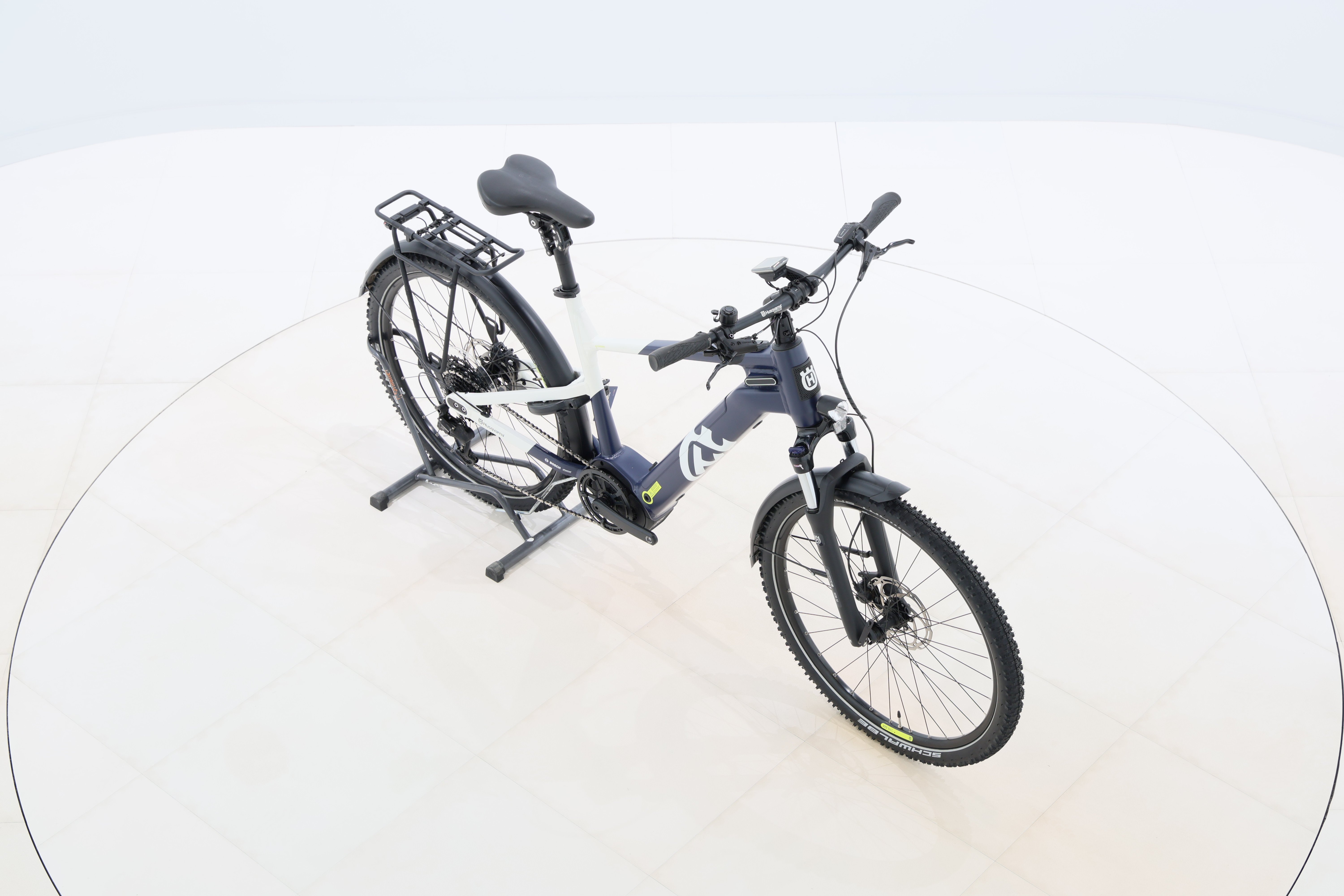 065838a2-d352-42d0-b87a-487526eba3bf