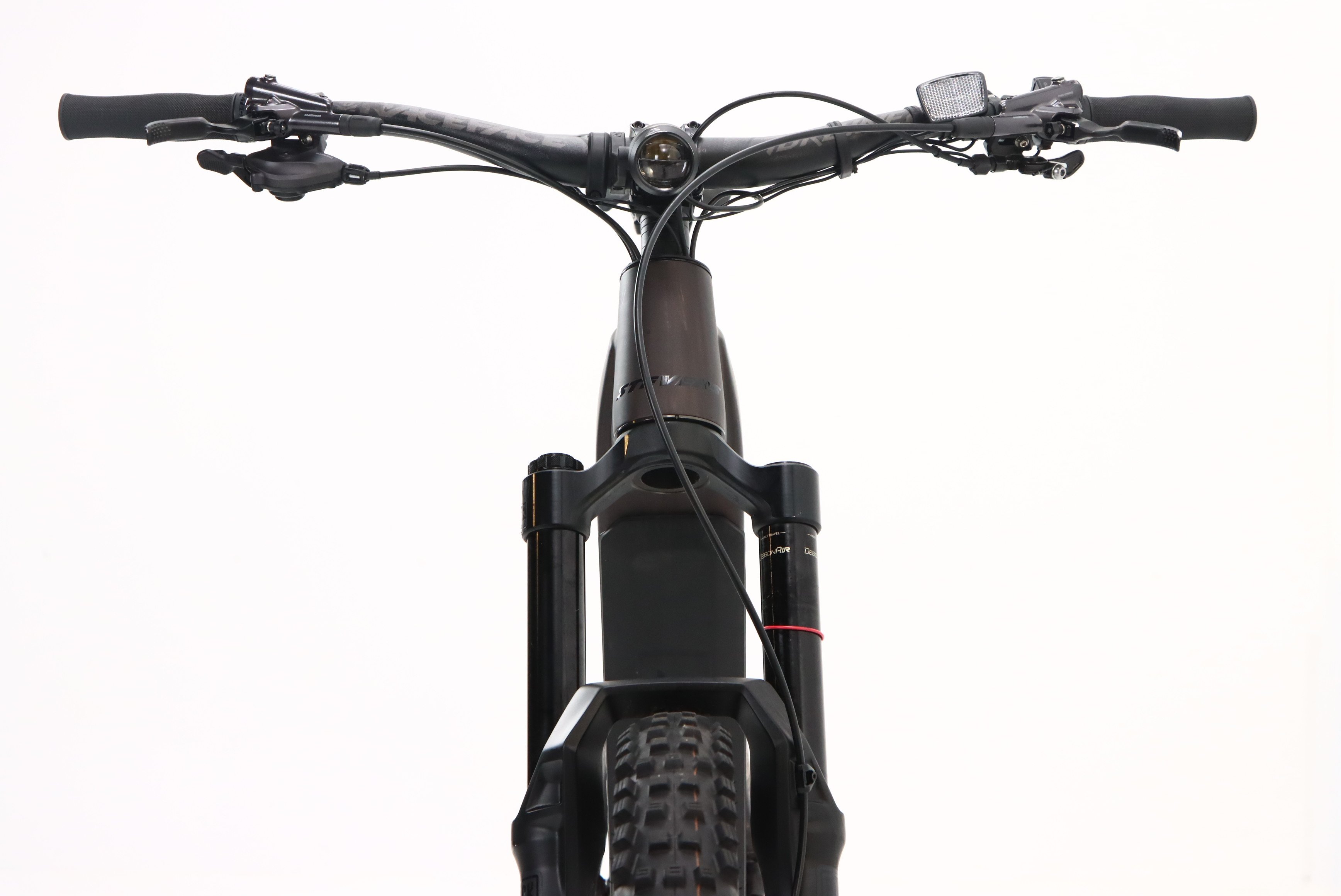 42080a17-eb58-4382-a126-322a0c3a7ec7