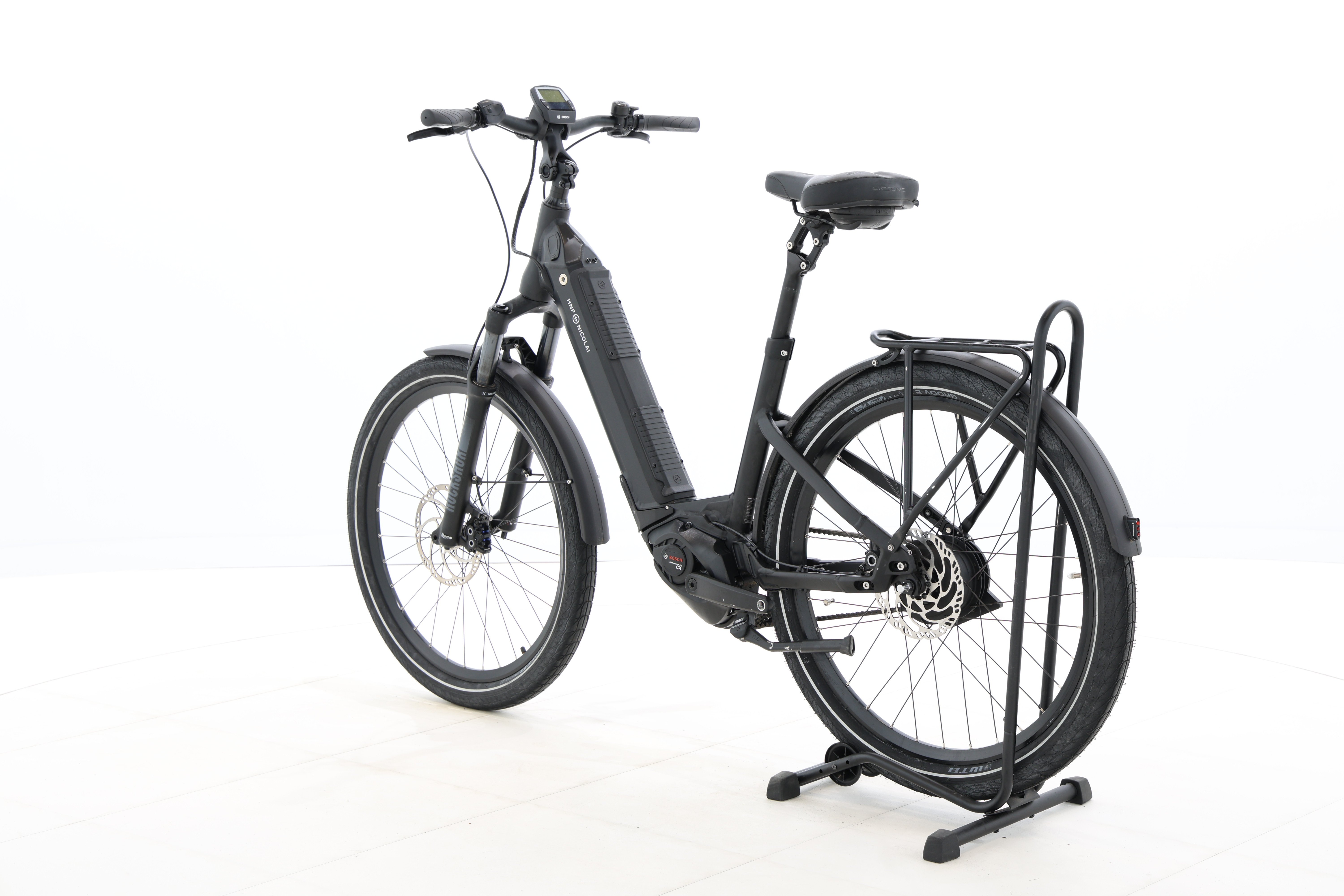 4c222241-bd77-4ee0-ac7d-d09b5a9e0abe