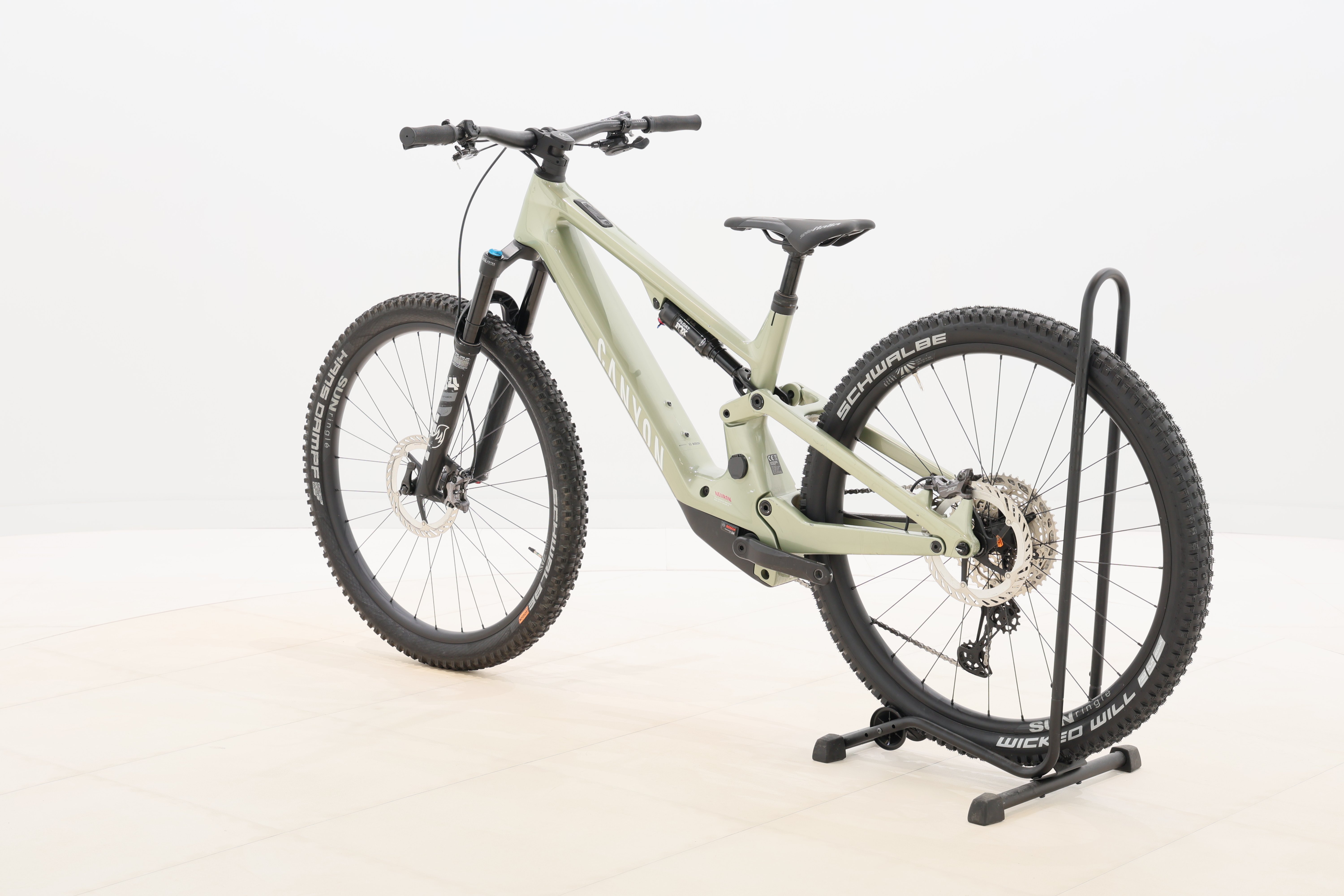 506cfea2-c844-47f5-8933-b8b95832dd3c