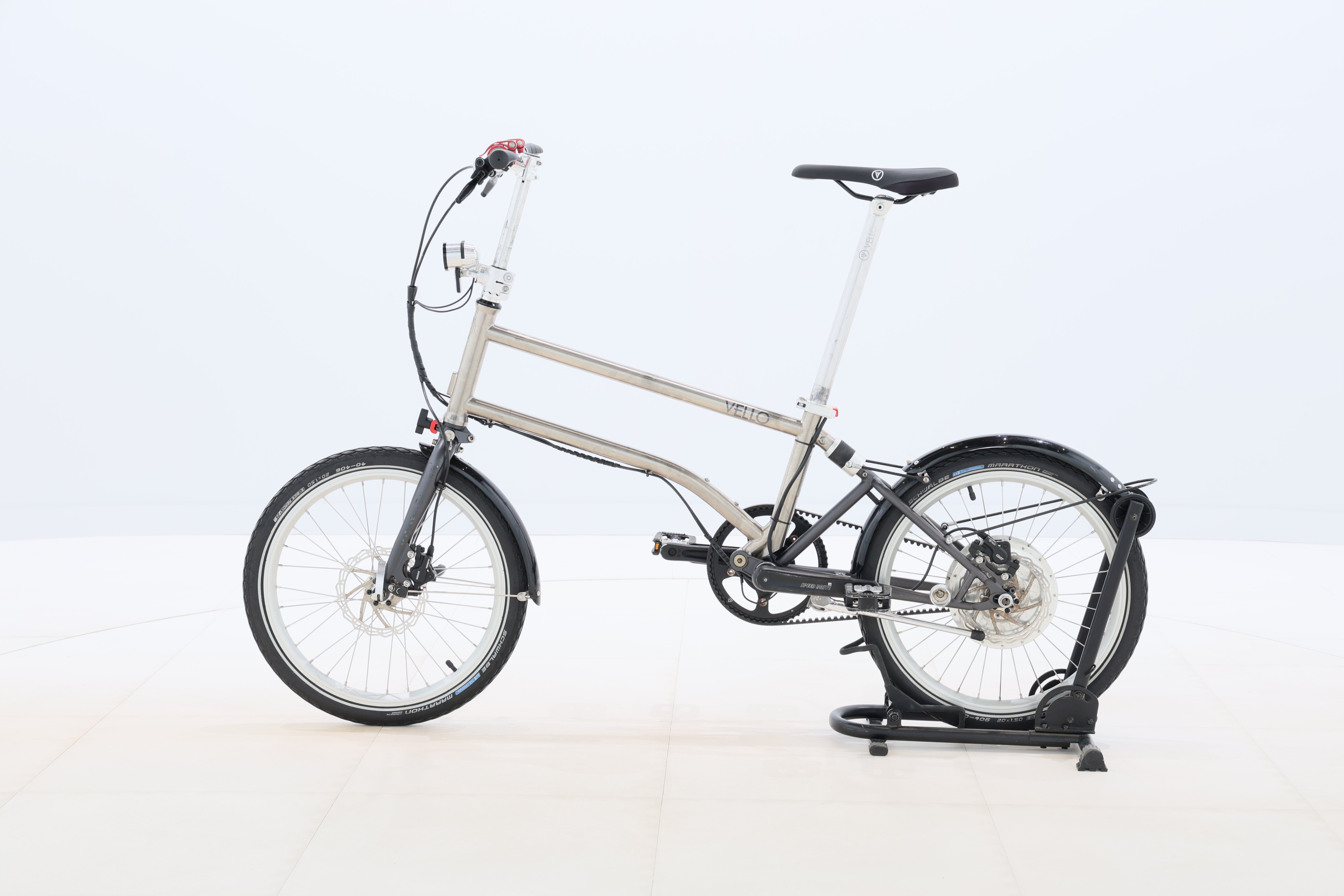 e18eb509-9e72-4376-b5d5-a0ad66cbbca5