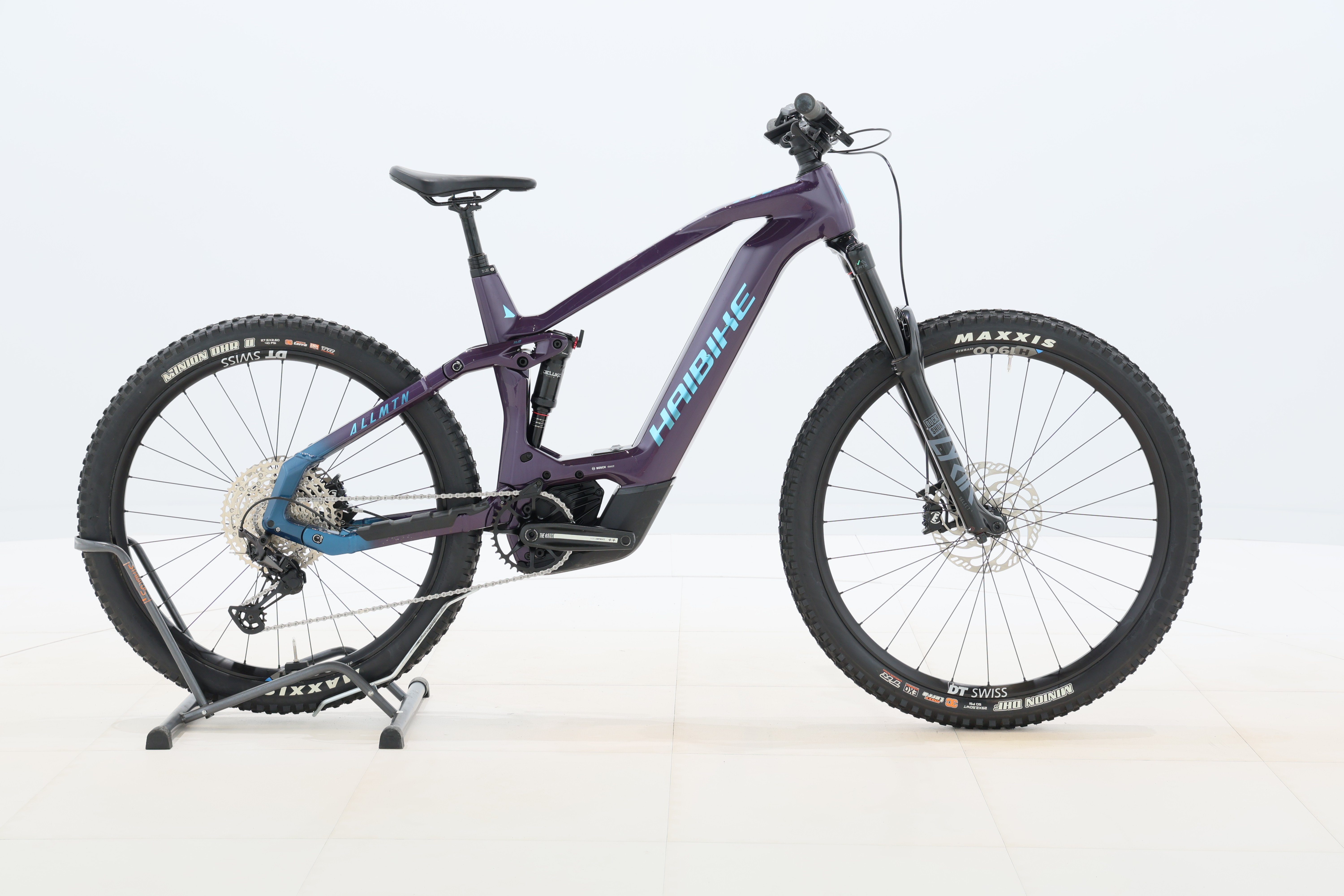 7785b49b-f5fc-4f11-a563-bc7e015e4441