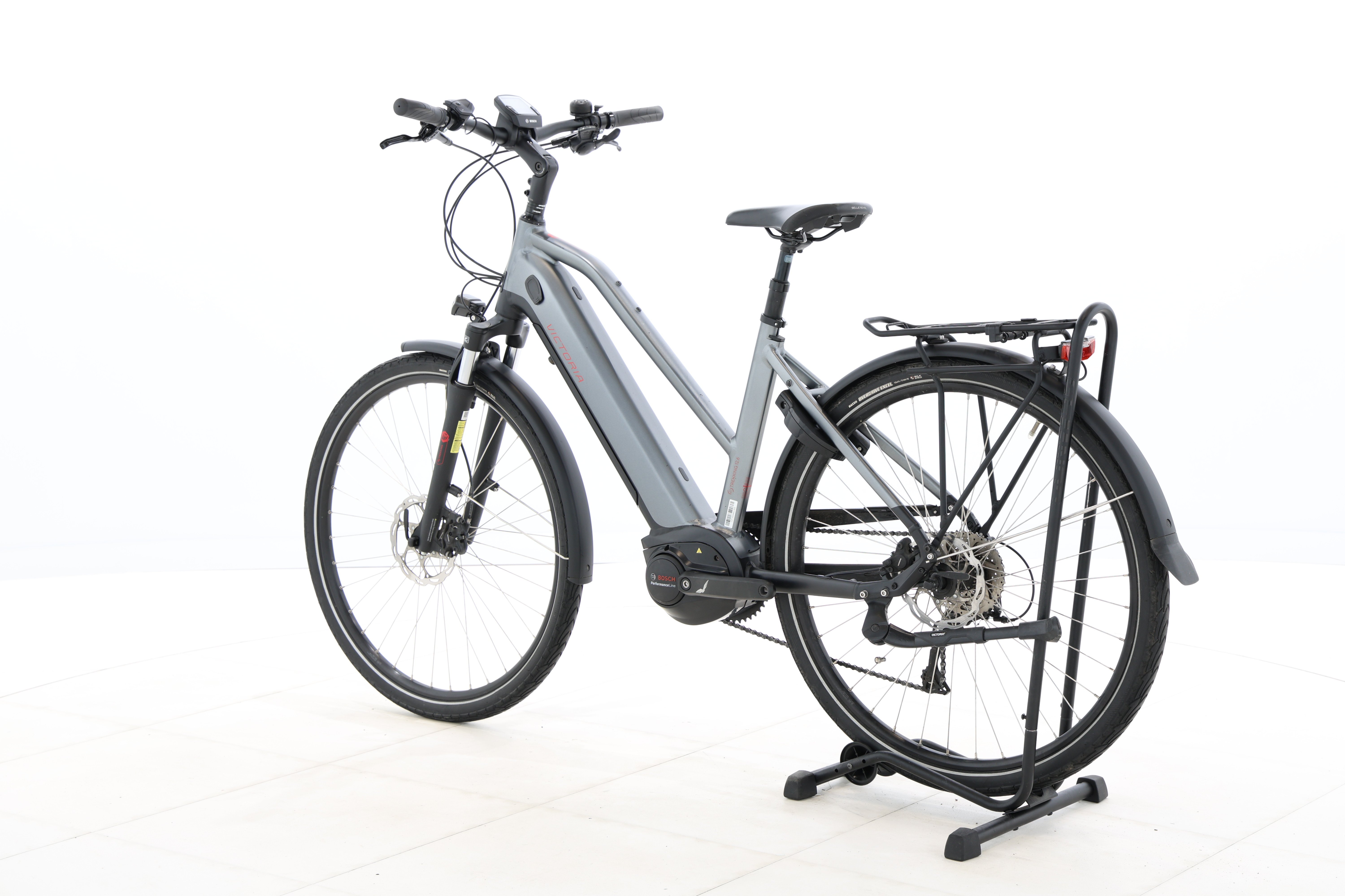 63752c87-43f4-42c7-870b-07fcaeb5ef9a