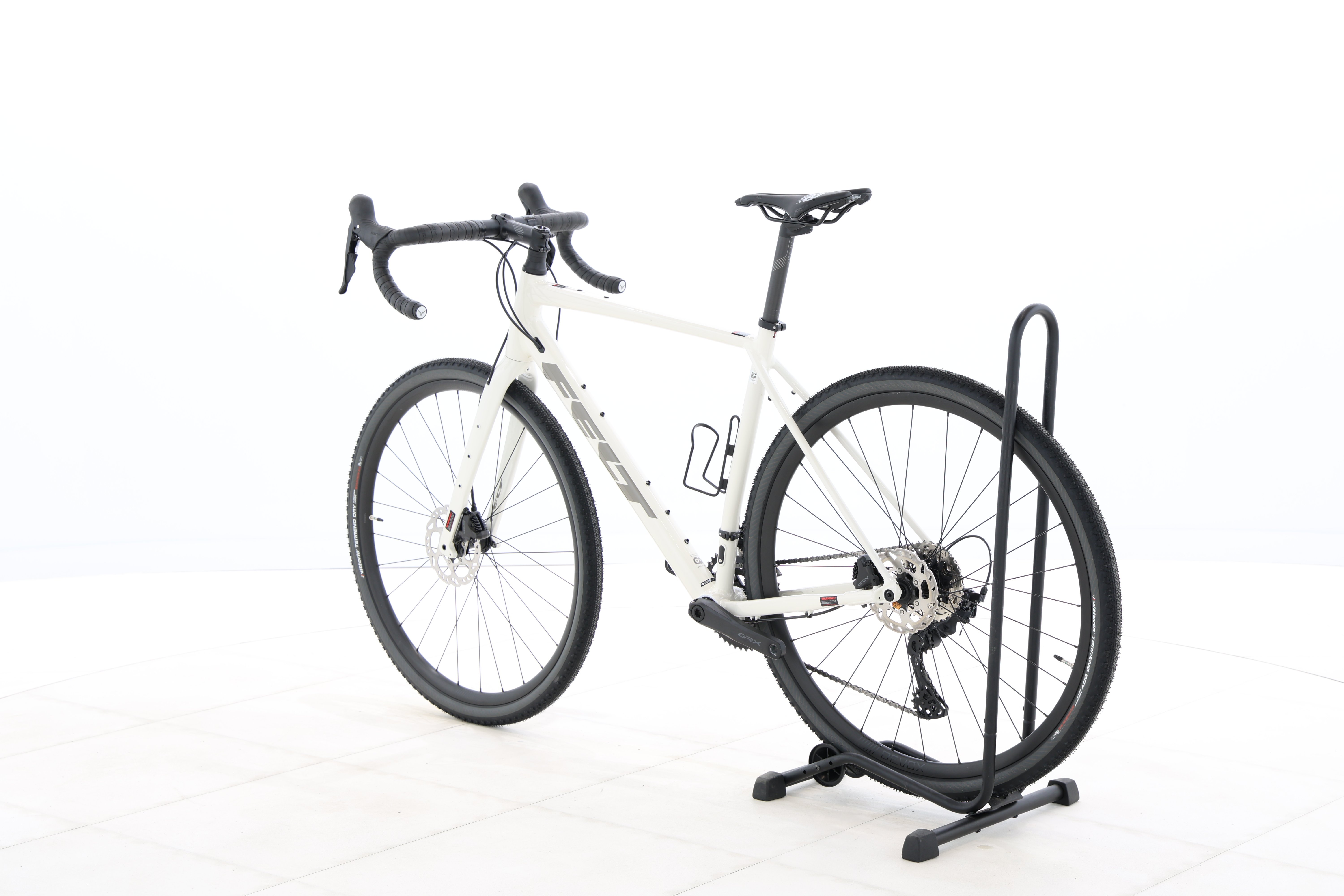 db6c3c19-27b5-4196-a8c2-b334baaa7e02