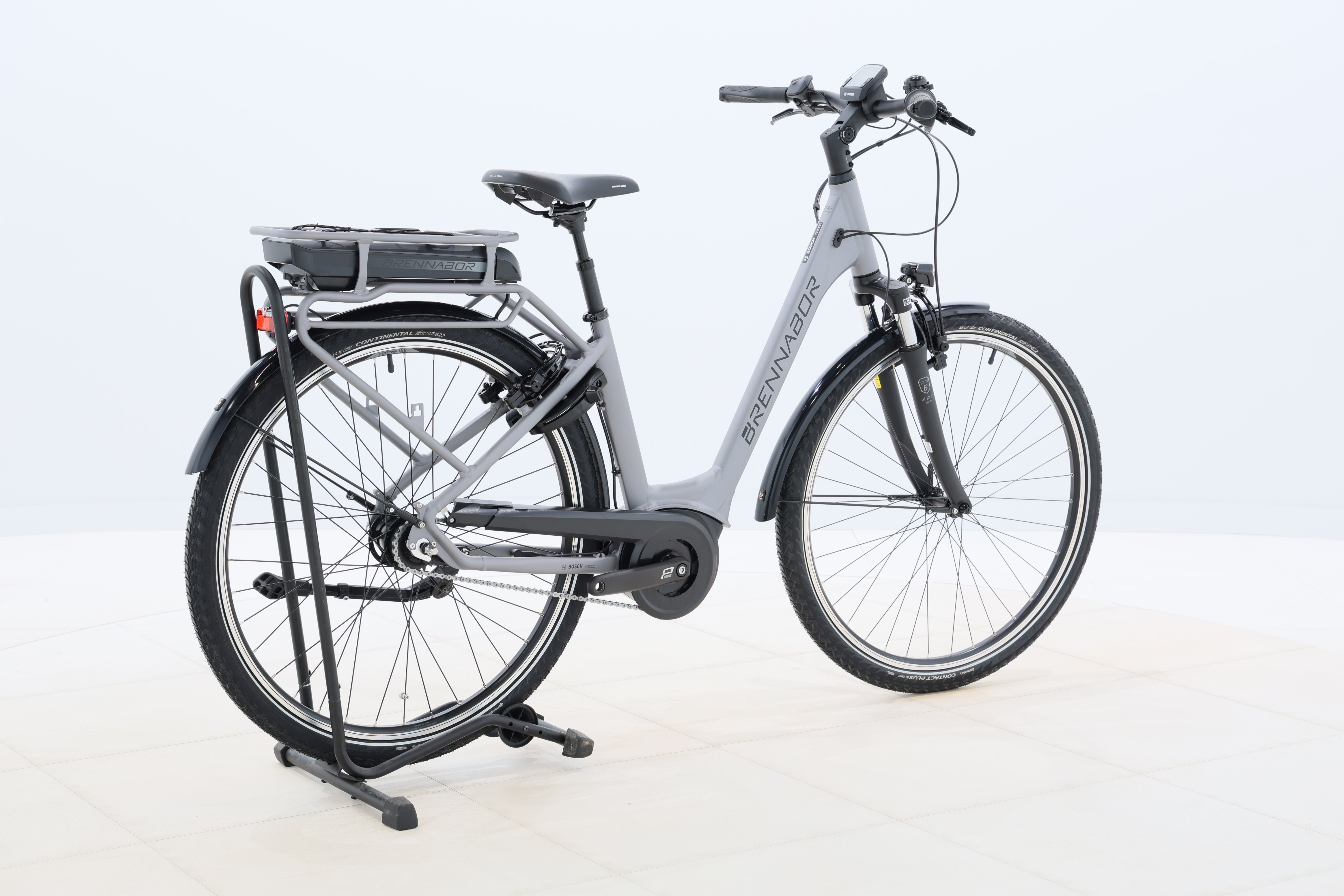 5e776114-5b95-47ae-afaa-15f67c1f50ed