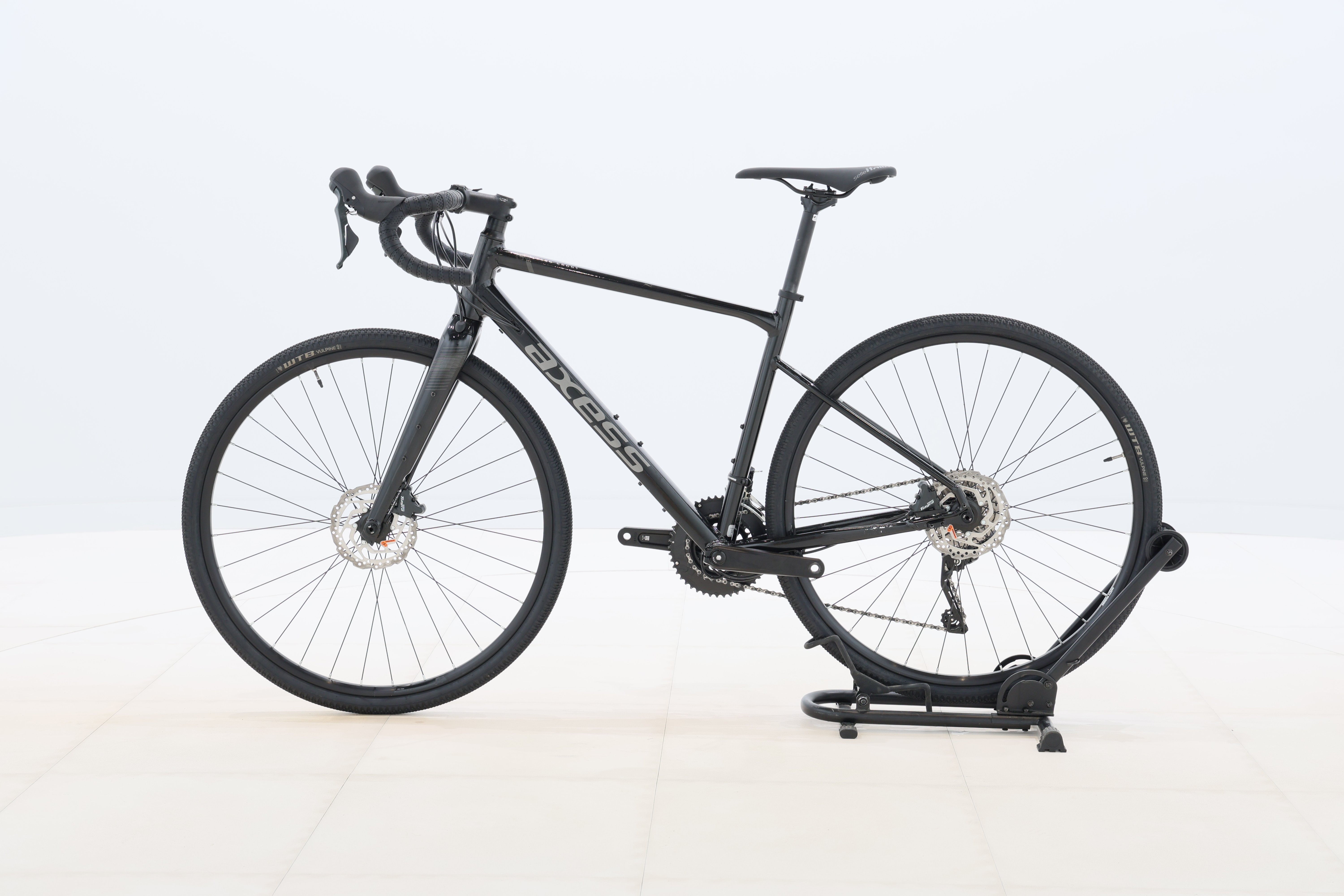 afa6d61f-3063-4007-9502-49f747ac94ec