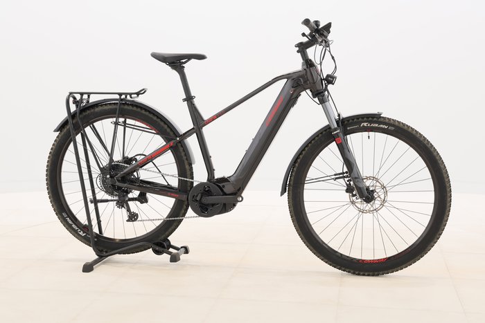 Conway CAIRON S 5.0 2022