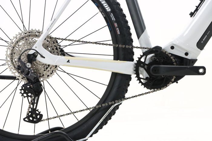 Bulls COPPERHEAD EVO 2 625 2023