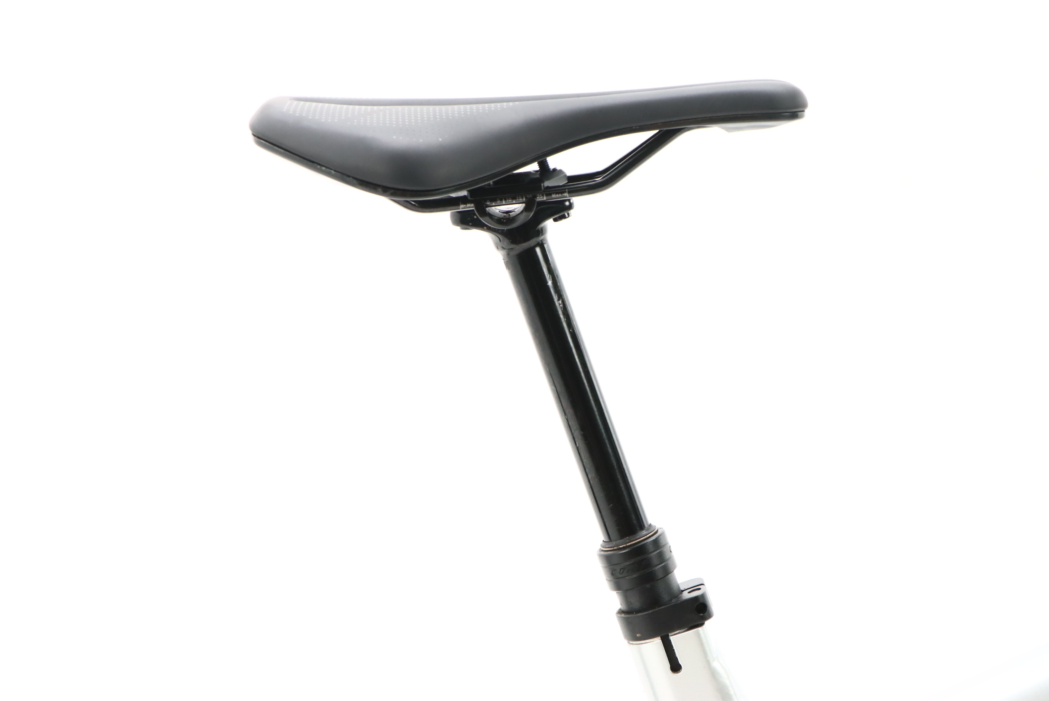 64d0b842-91ef-4a96-8c8f-e54ec67298ac