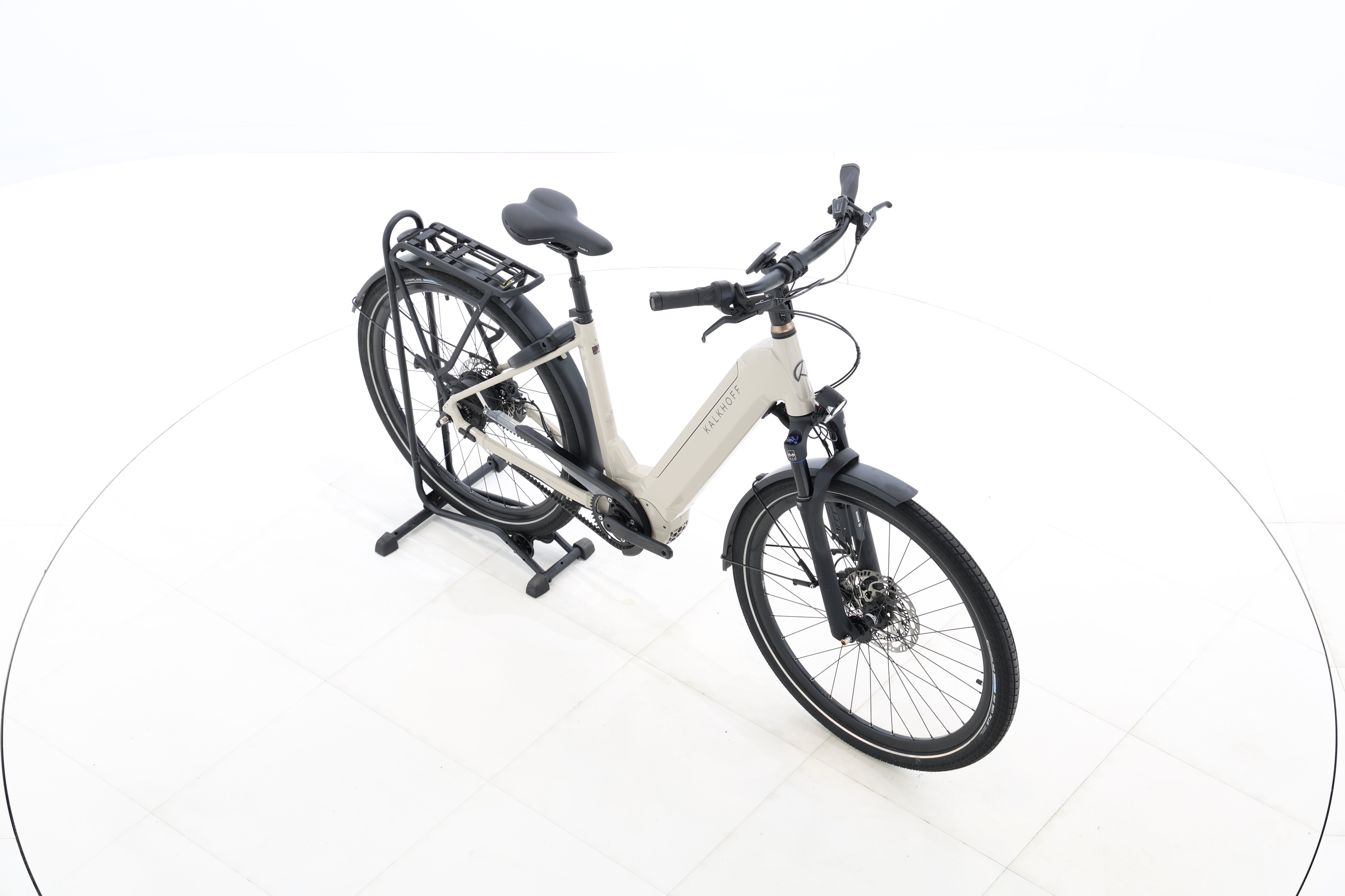 6453ac34-9969-4ca8-96ae-ec9cc9baacf7