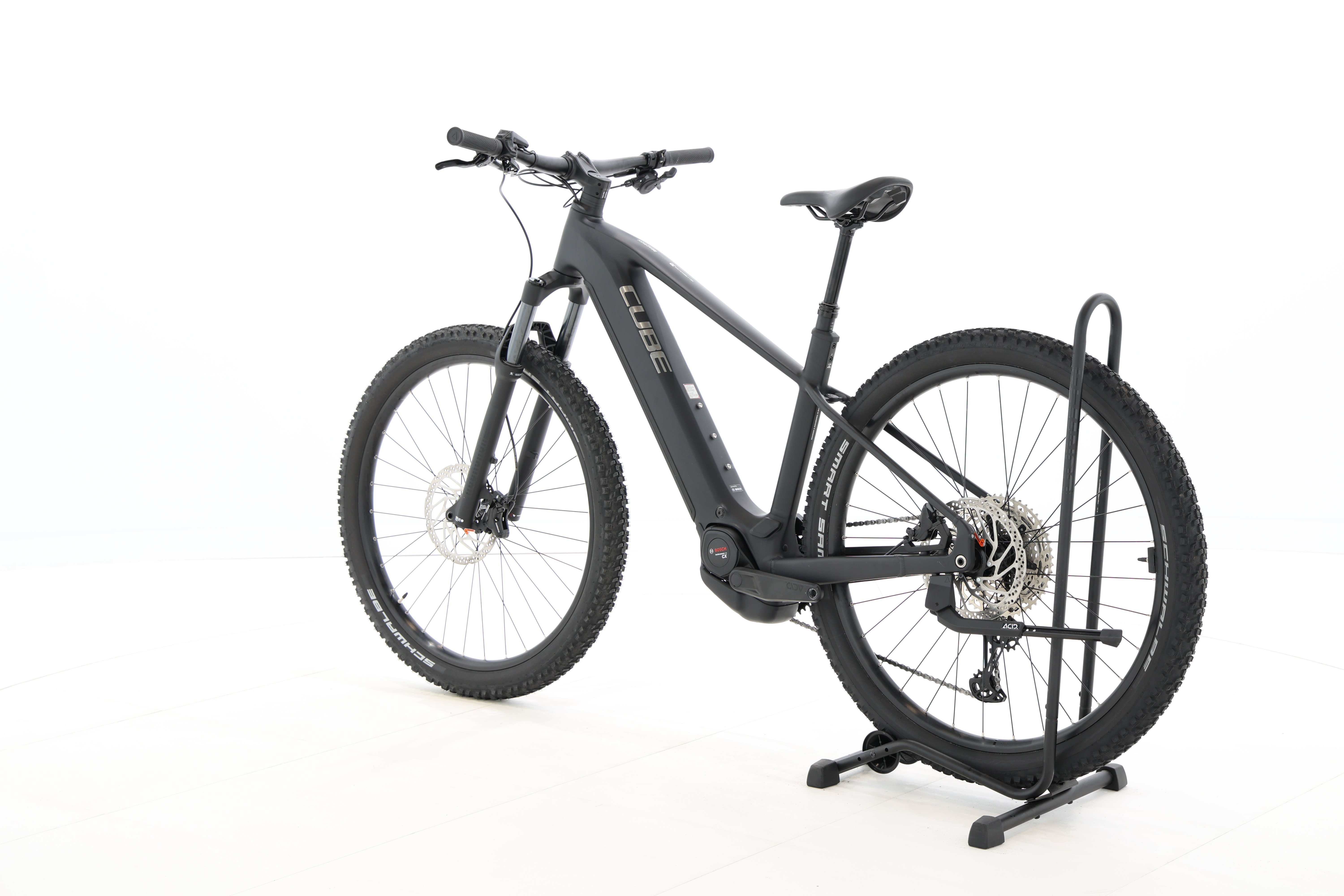 73d696d0-8c62-4bbb-a9b4-74399ed0e3ba