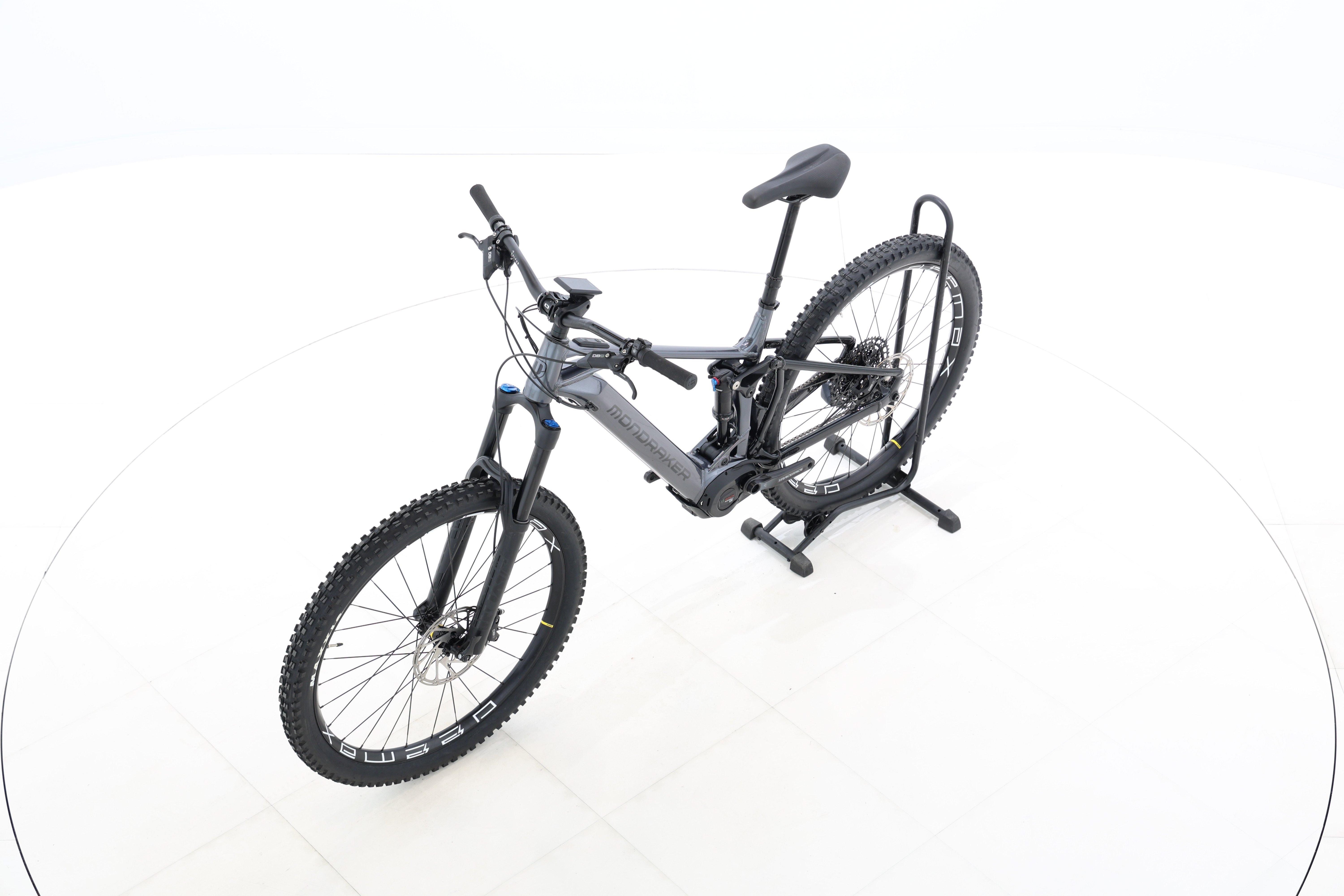 faf69912-8932-4f02-b3a2-39fec5e5aabd