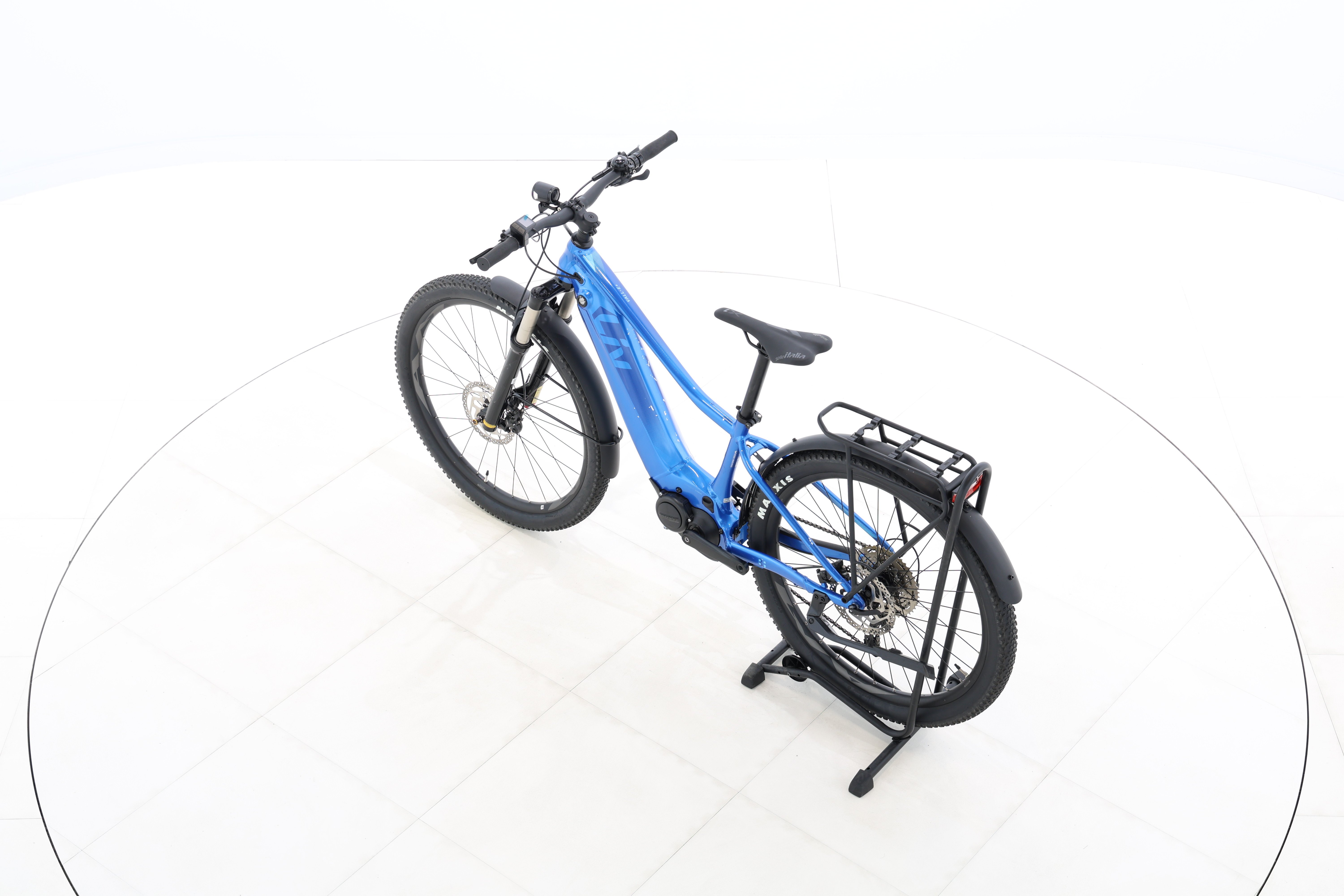 1dd08b05-0667-4e25-9535-8193f3275b3a