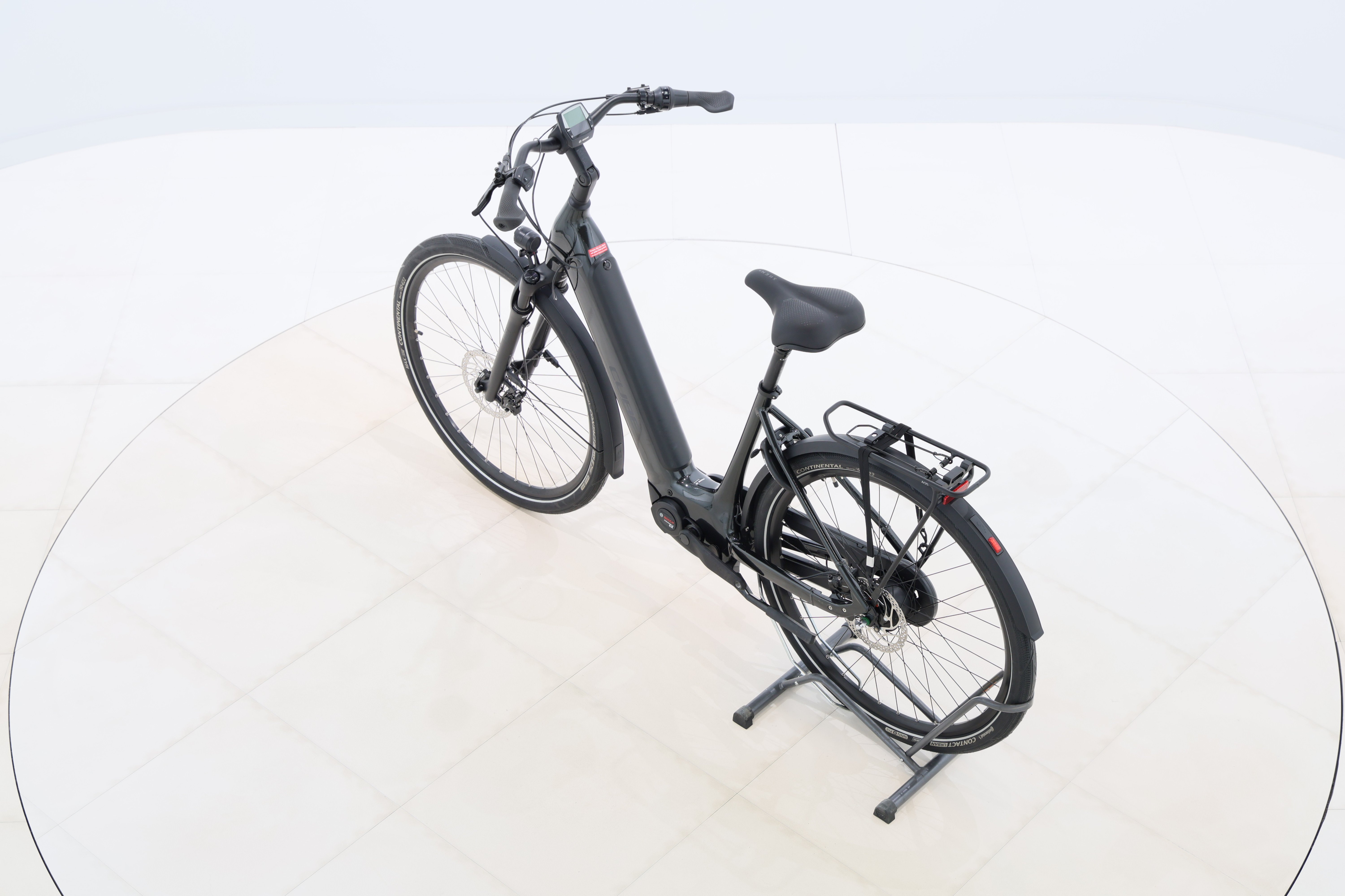 153e470e-13b6-4229-bdcb-52592d6d5d11