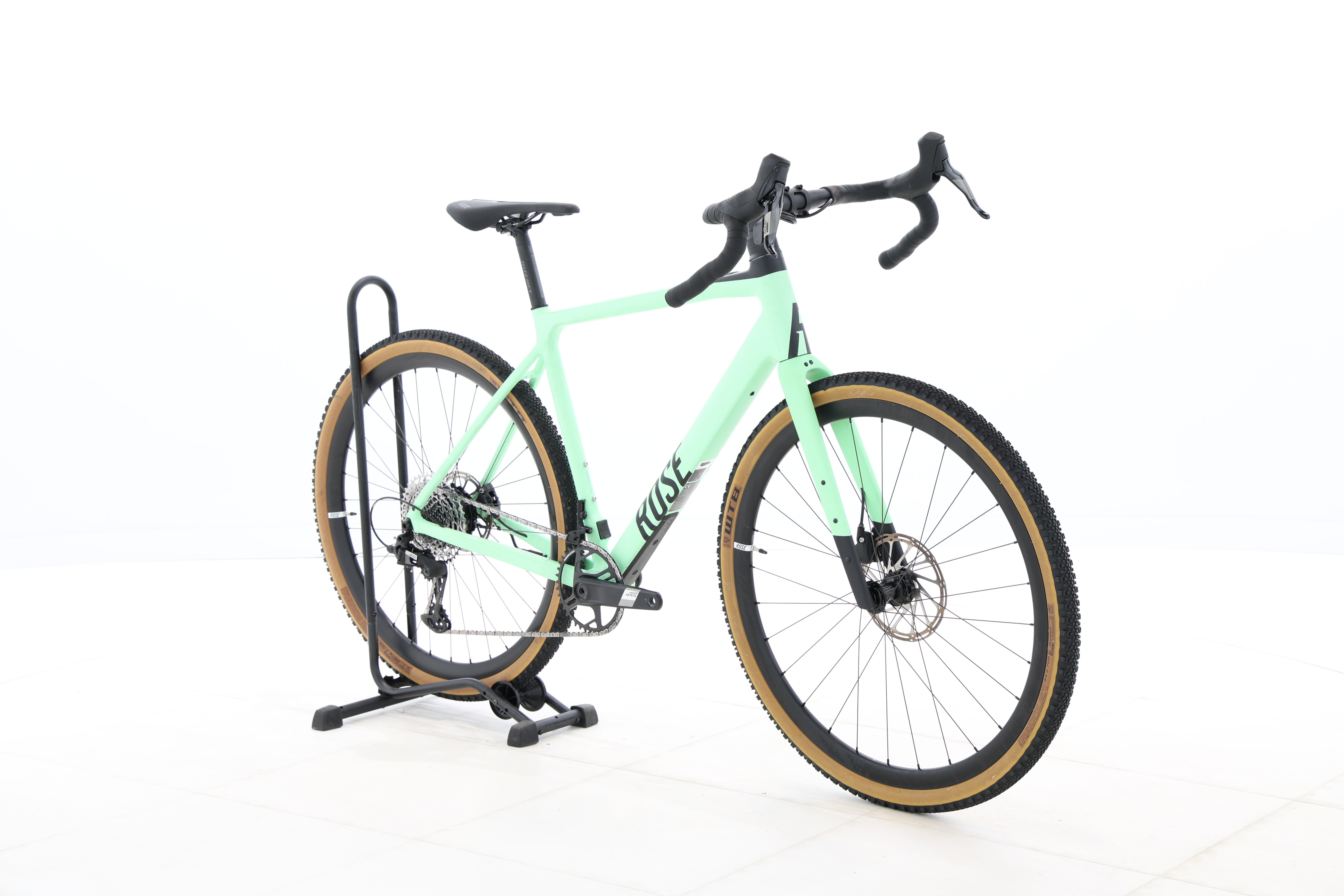 88c83fb5-e2ec-4d9f-9d2c-49322b48e969