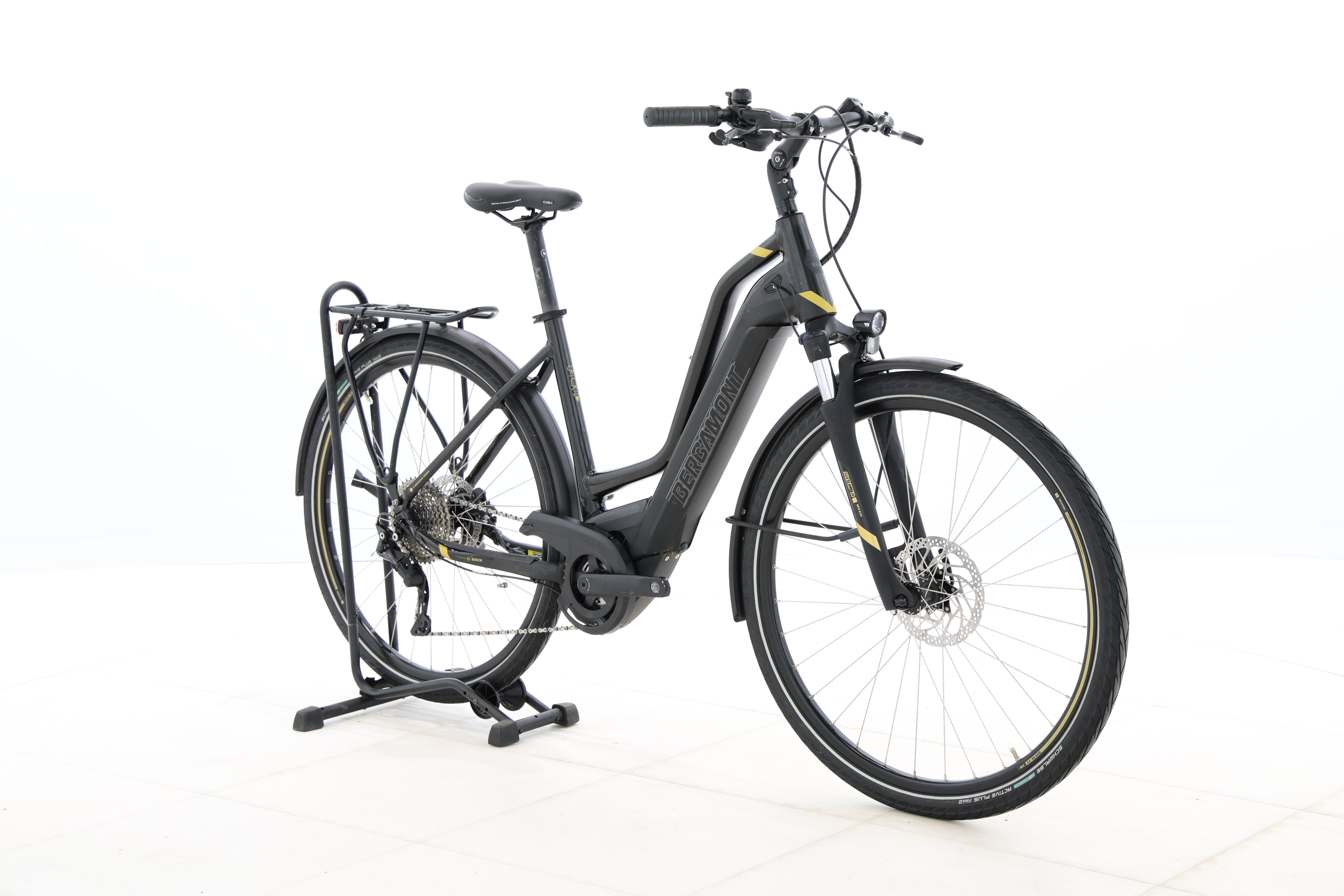 8d872003-5418-4834-987b-5bbfc03db705