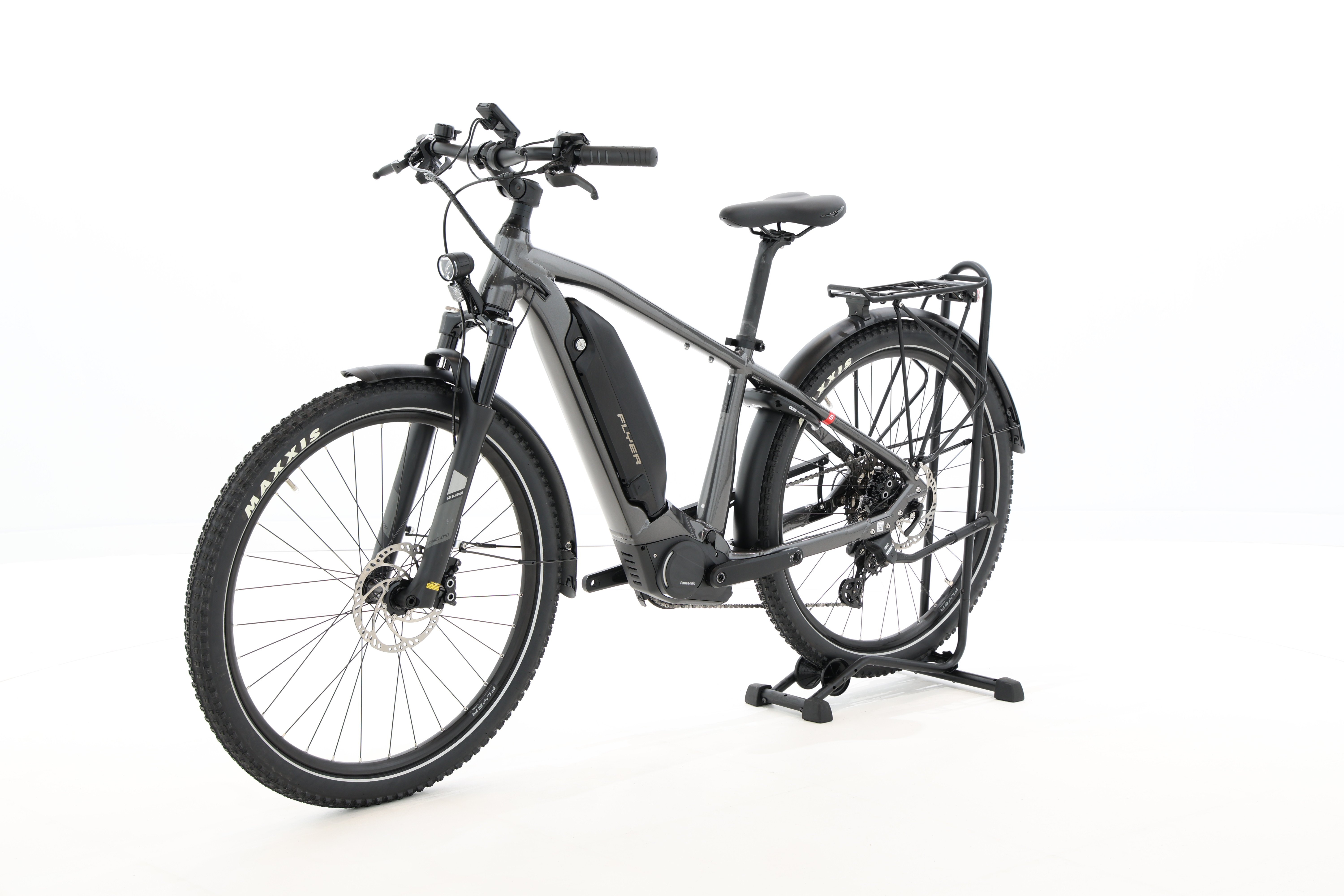 6743d6bf-f317-4db2-8063-153b34c204cb