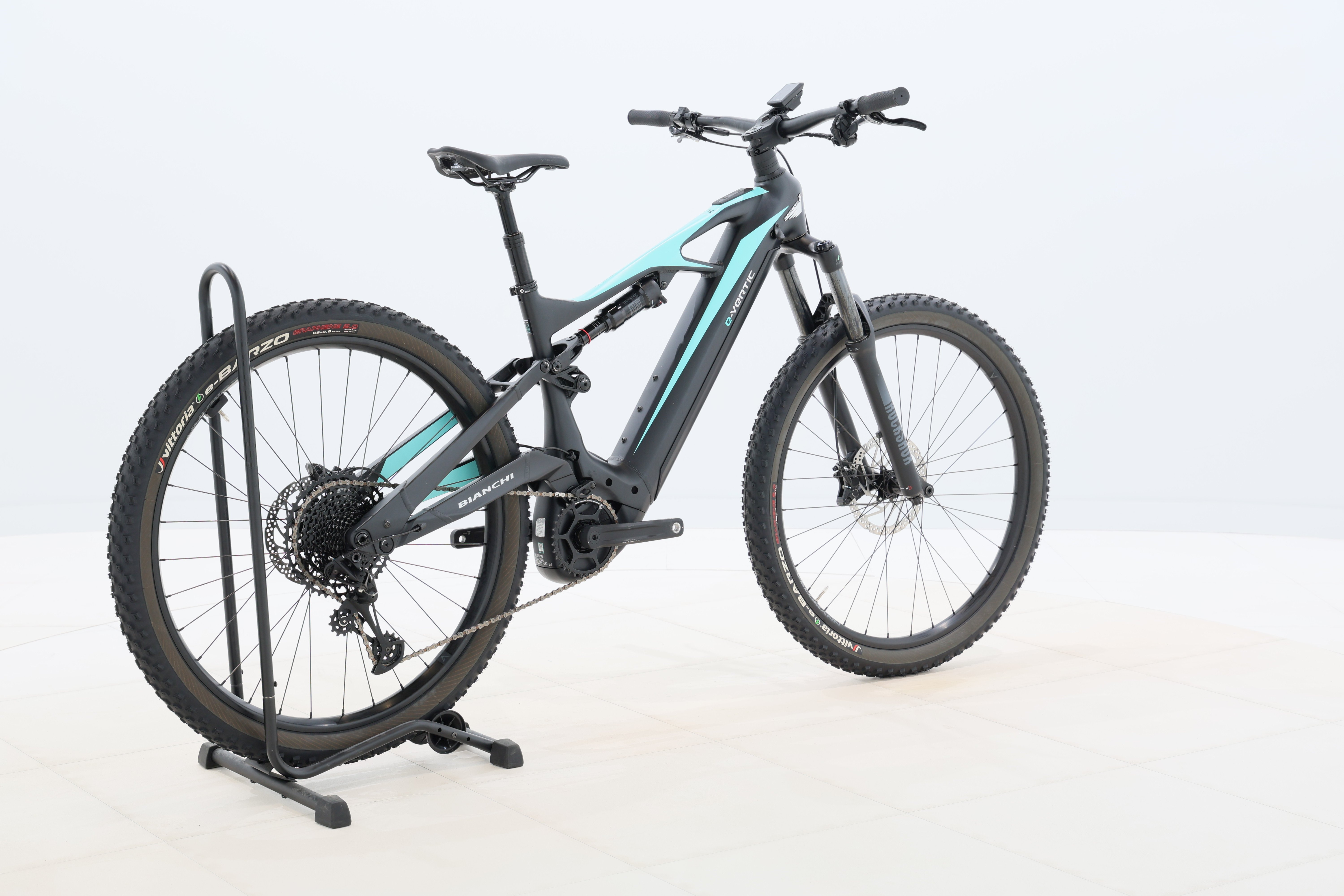 86ca1ad0-706f-44e2-abba-aef21b80ae48