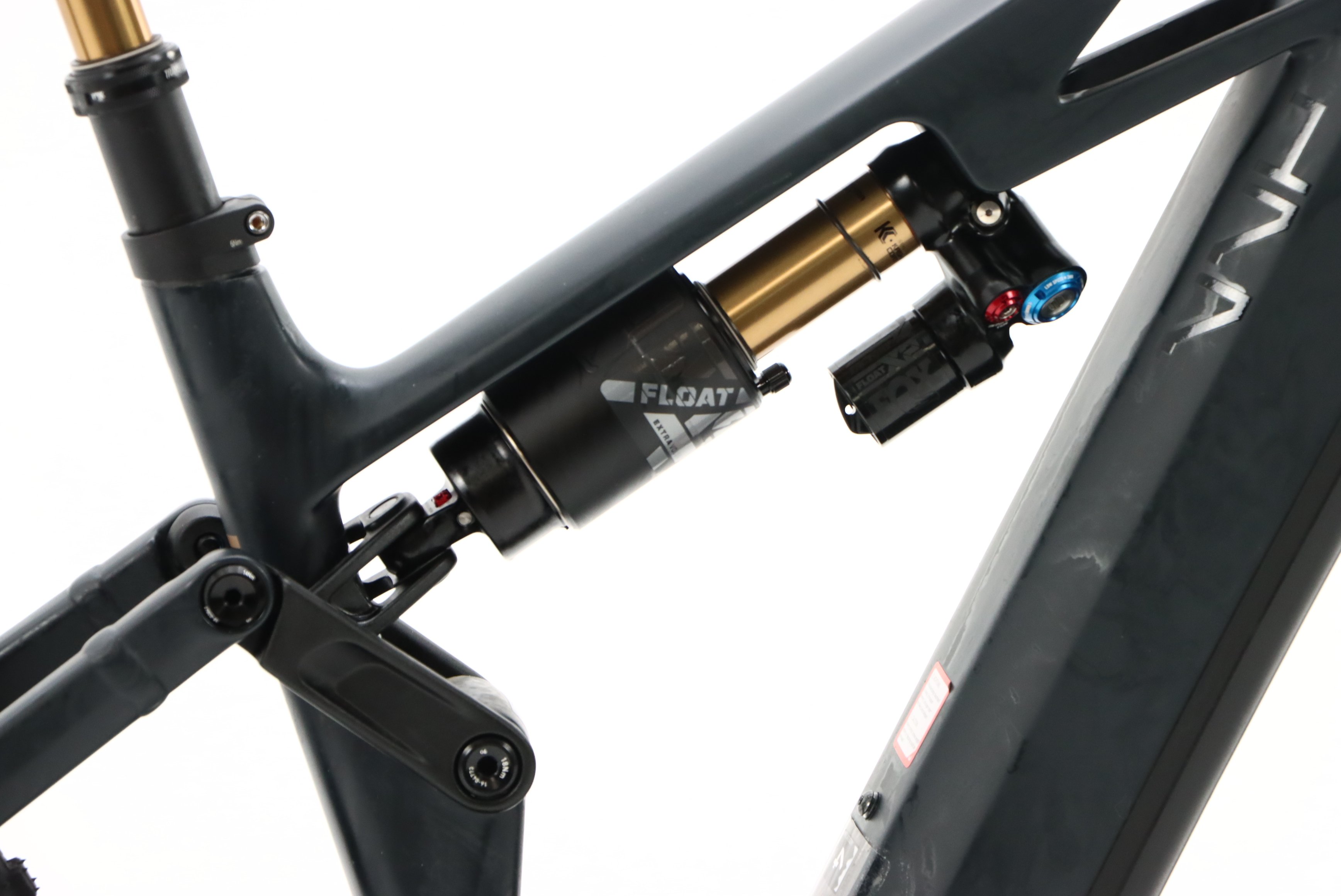 7ae26bb1-b1c0-48ab-8072-139e11f2d782