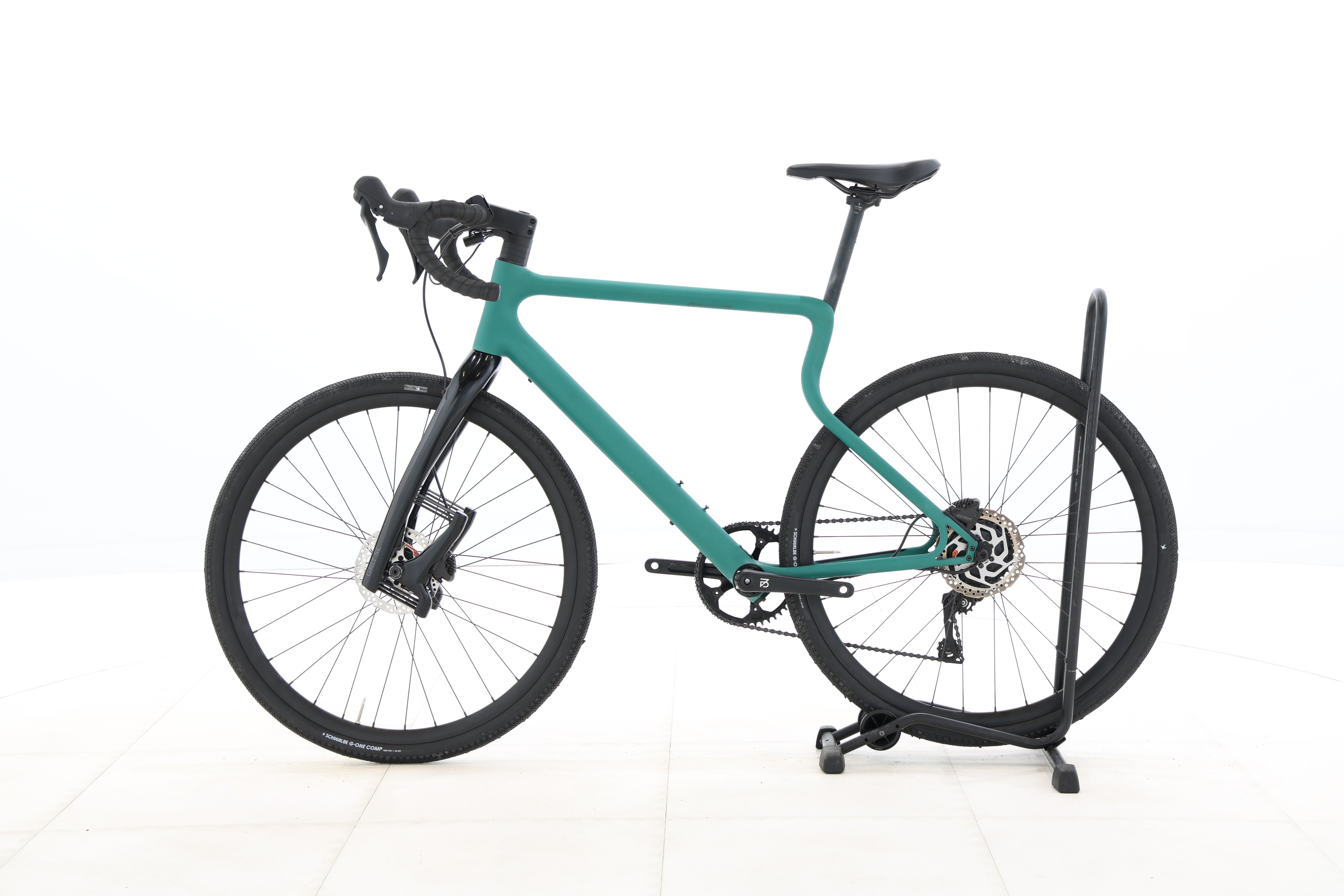 7eda1b02-646c-47f8-b205-4df29df95e89