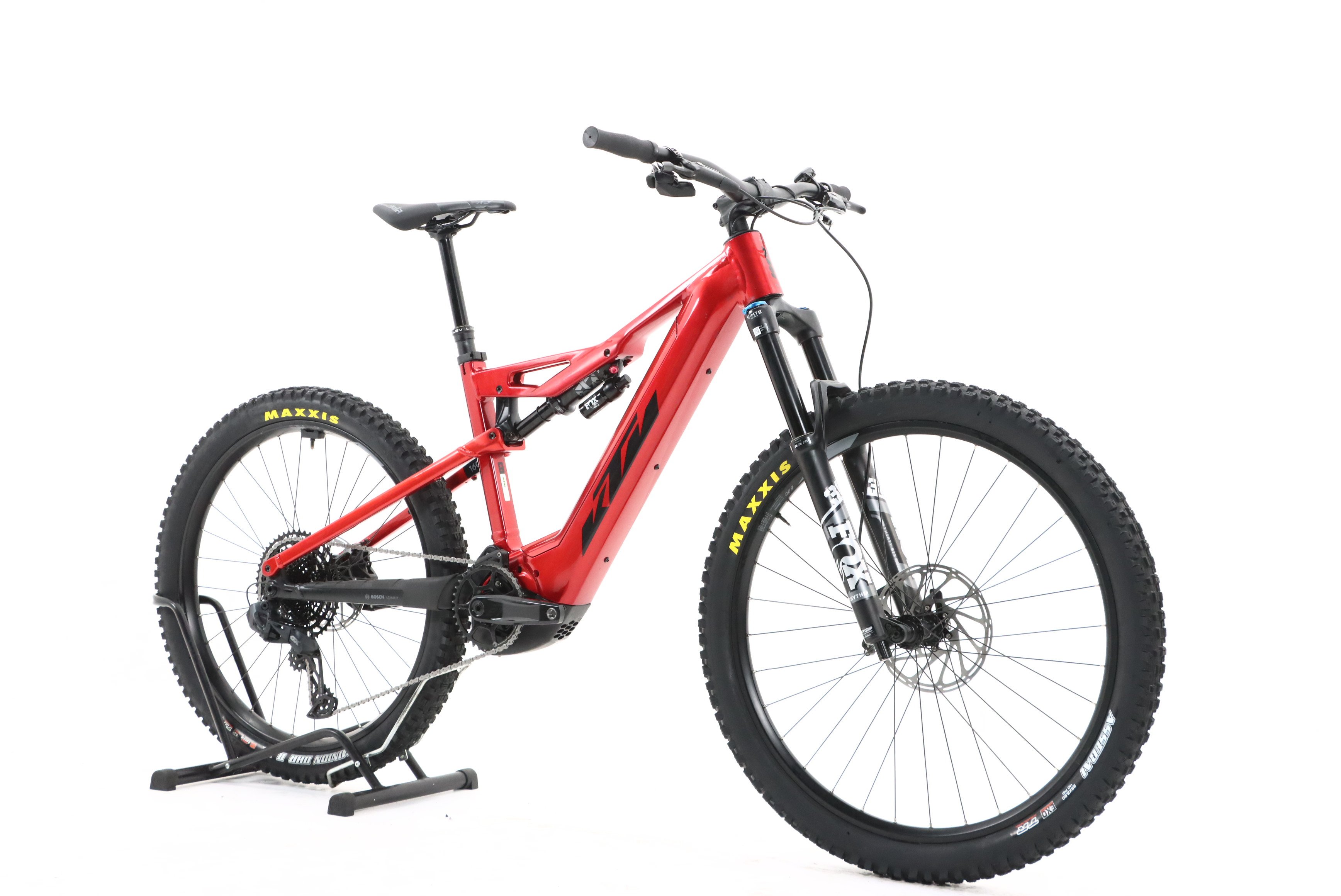 154103f6-8f02-4280-a285-dff40e903acc