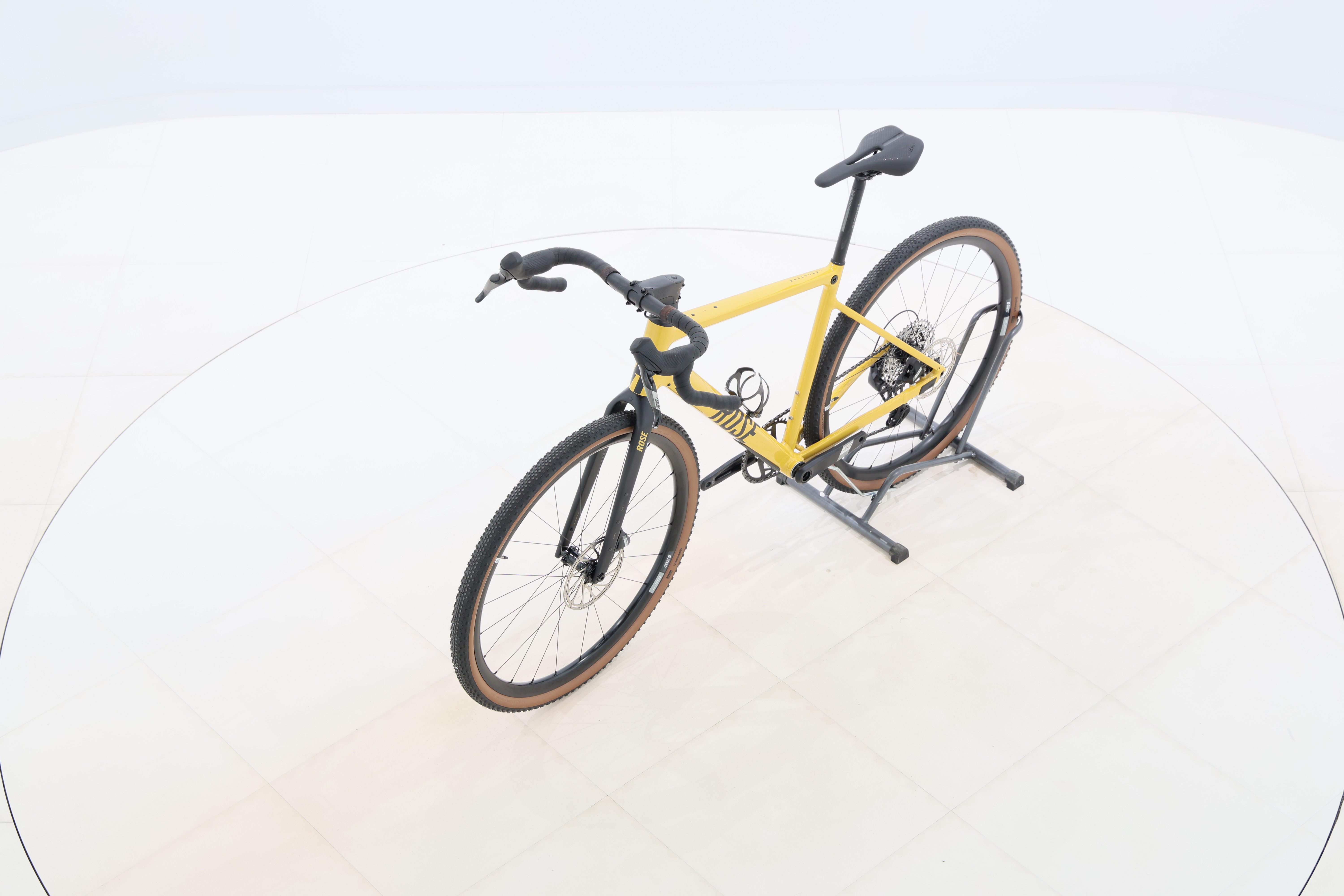 605be141-4be5-4a60-bc81-e547994e2321