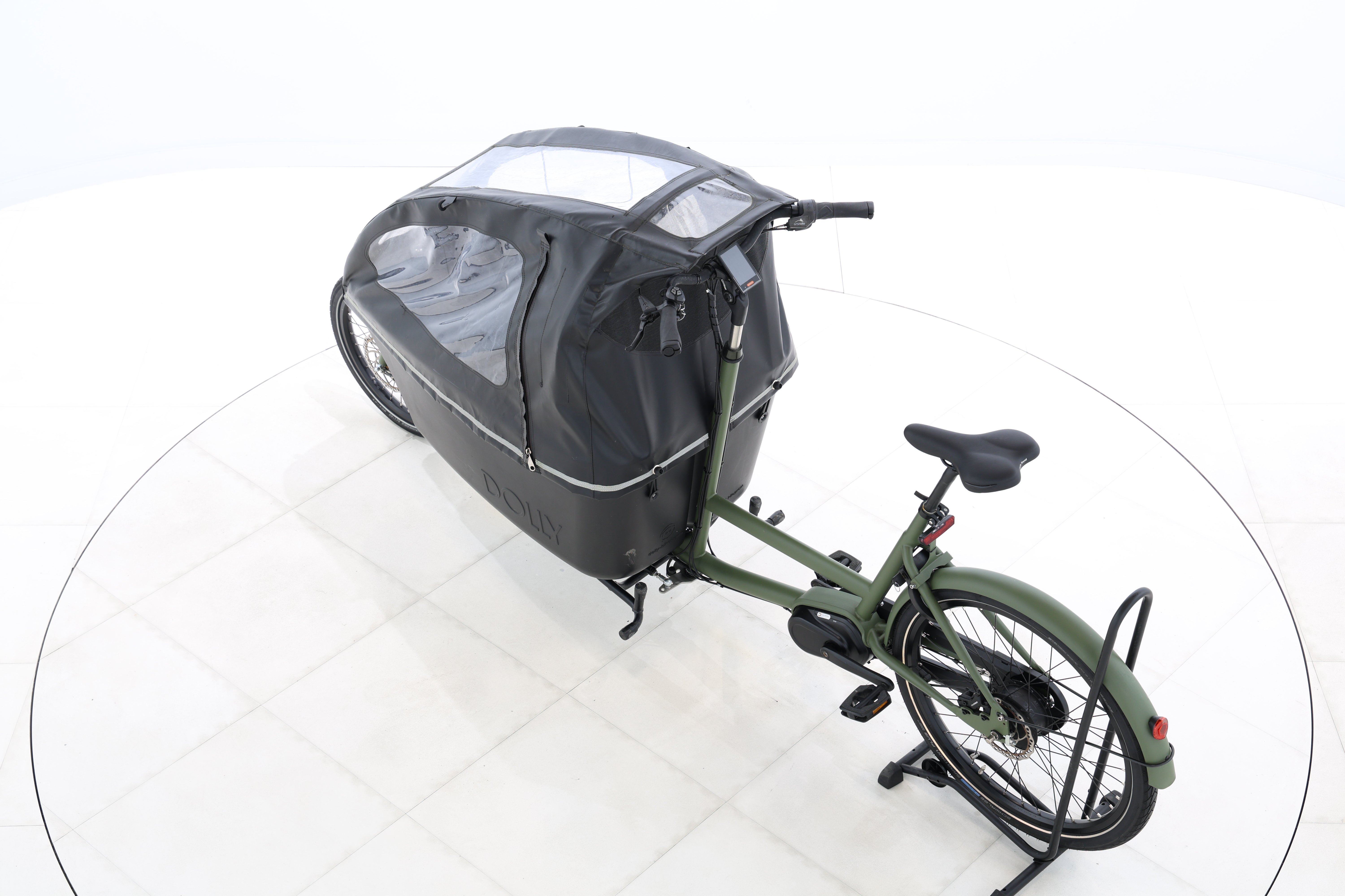 596d2785-5f32-418b-833a-cb207c2d9ba6