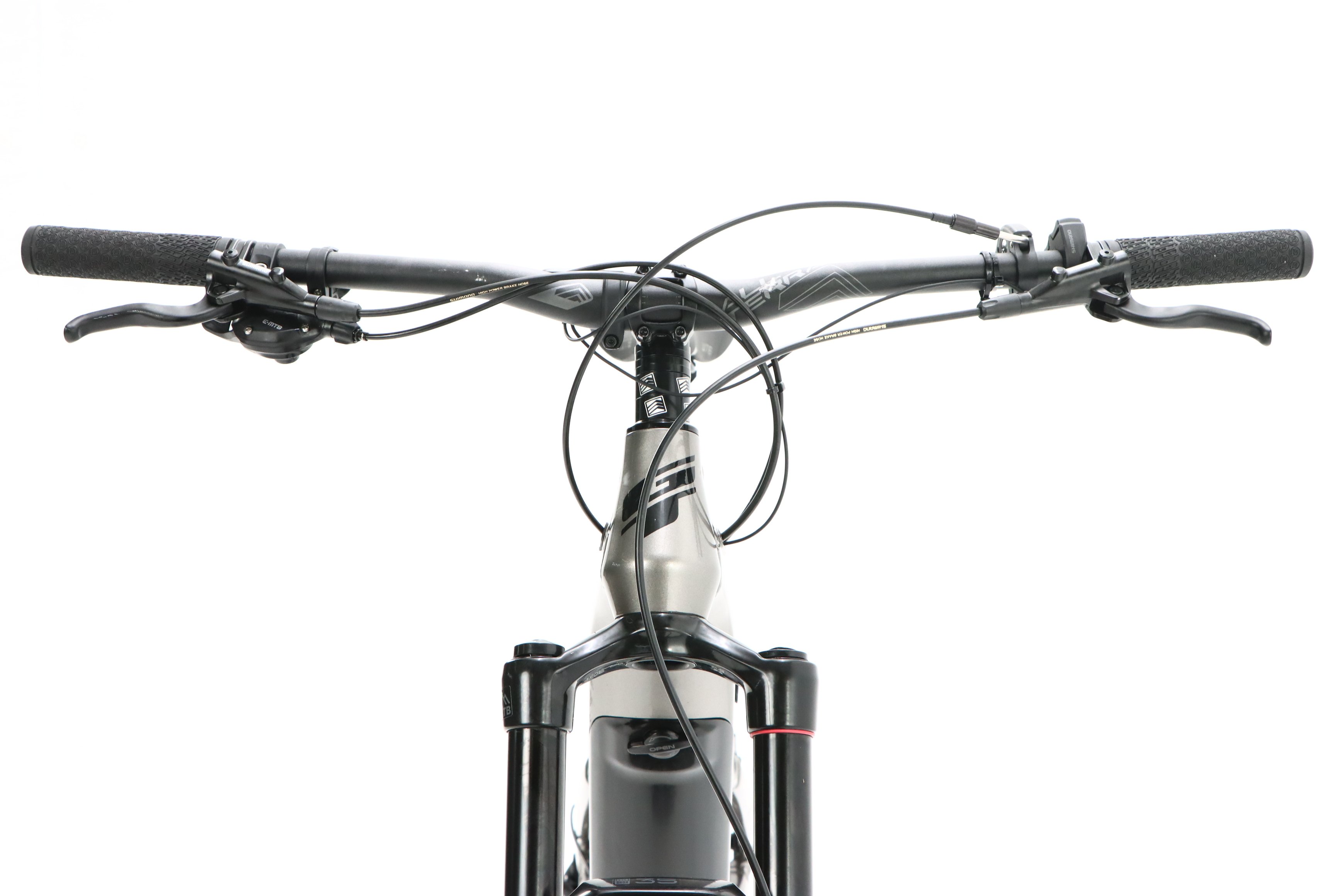 4ead7863-5a83-4350-b846-d18b71d930a3