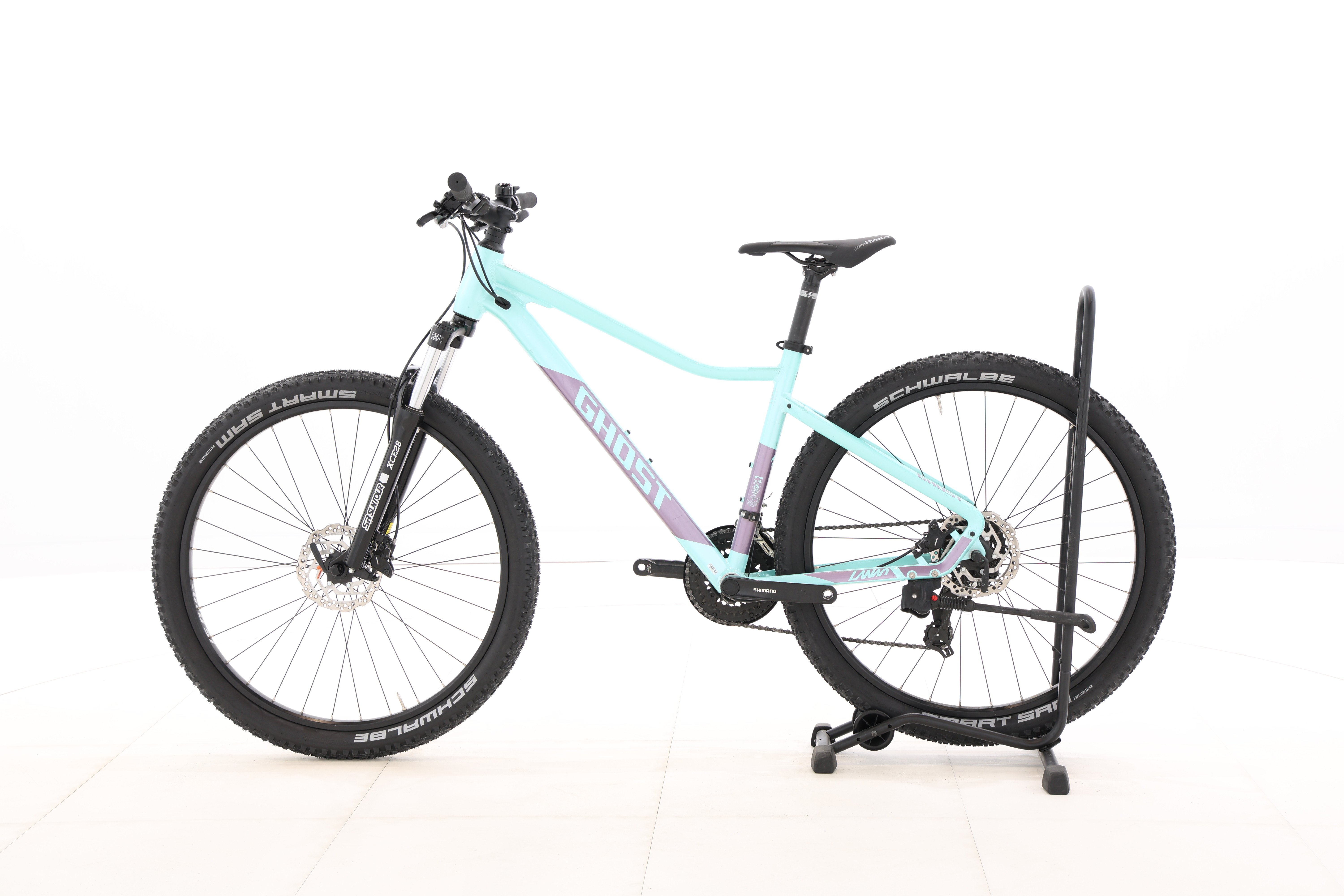 9695aa16-ab5a-48c8-8ca6-e20ec61ce1d3