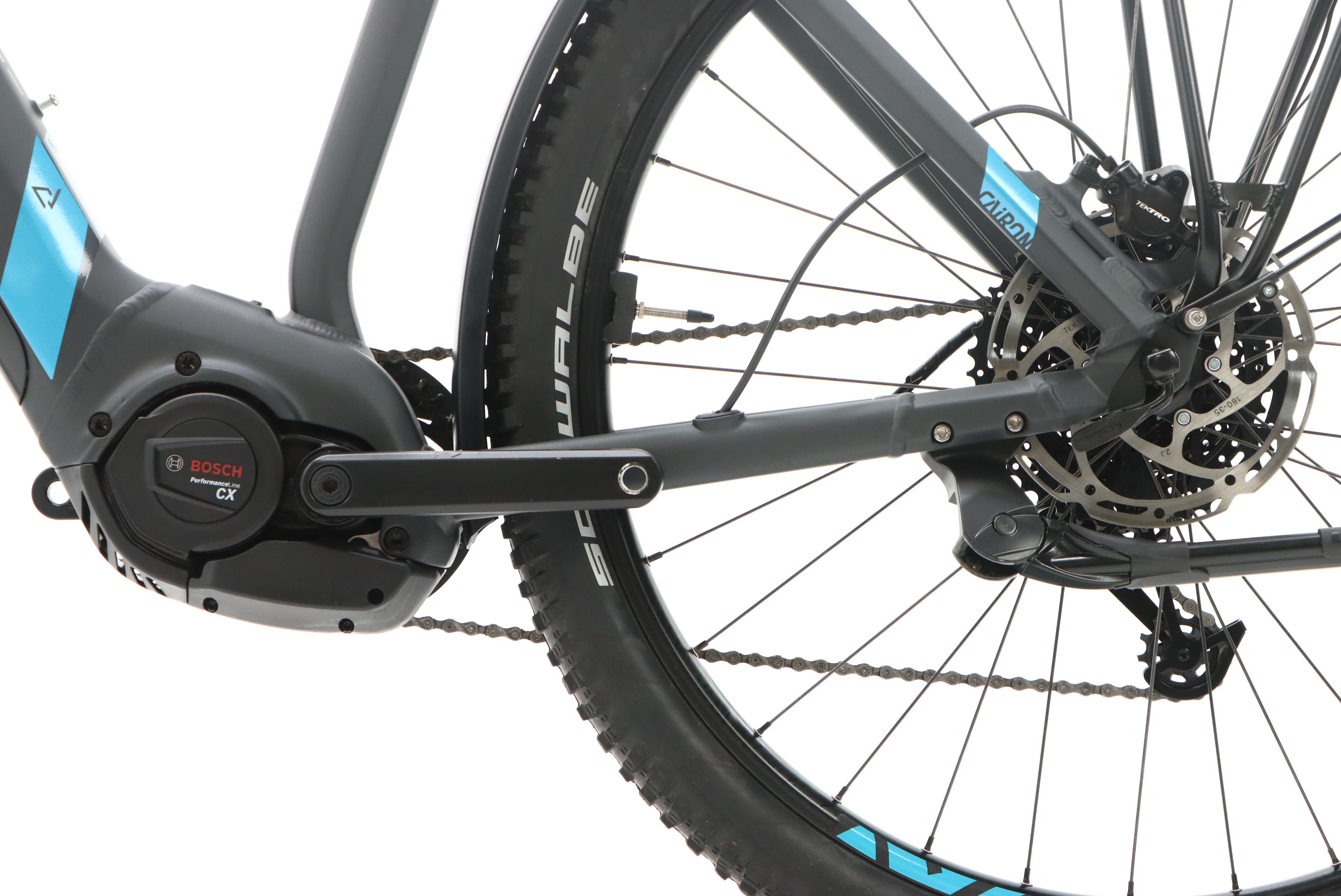 4fb26d0c-aade-4d7d-8066-f44b1b87f173