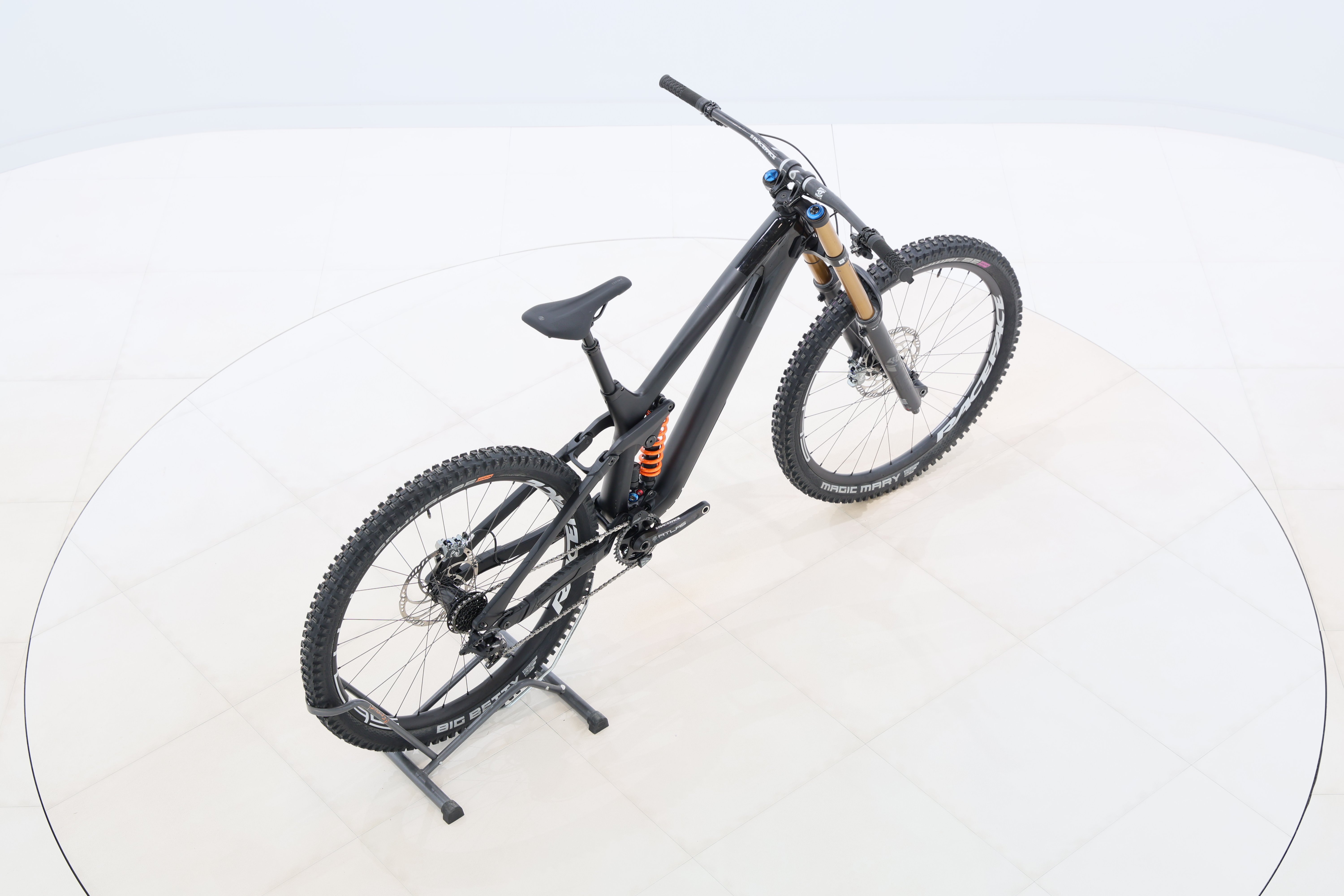 4b0b5600-2c35-4f59-98b4-2201cedbfc06