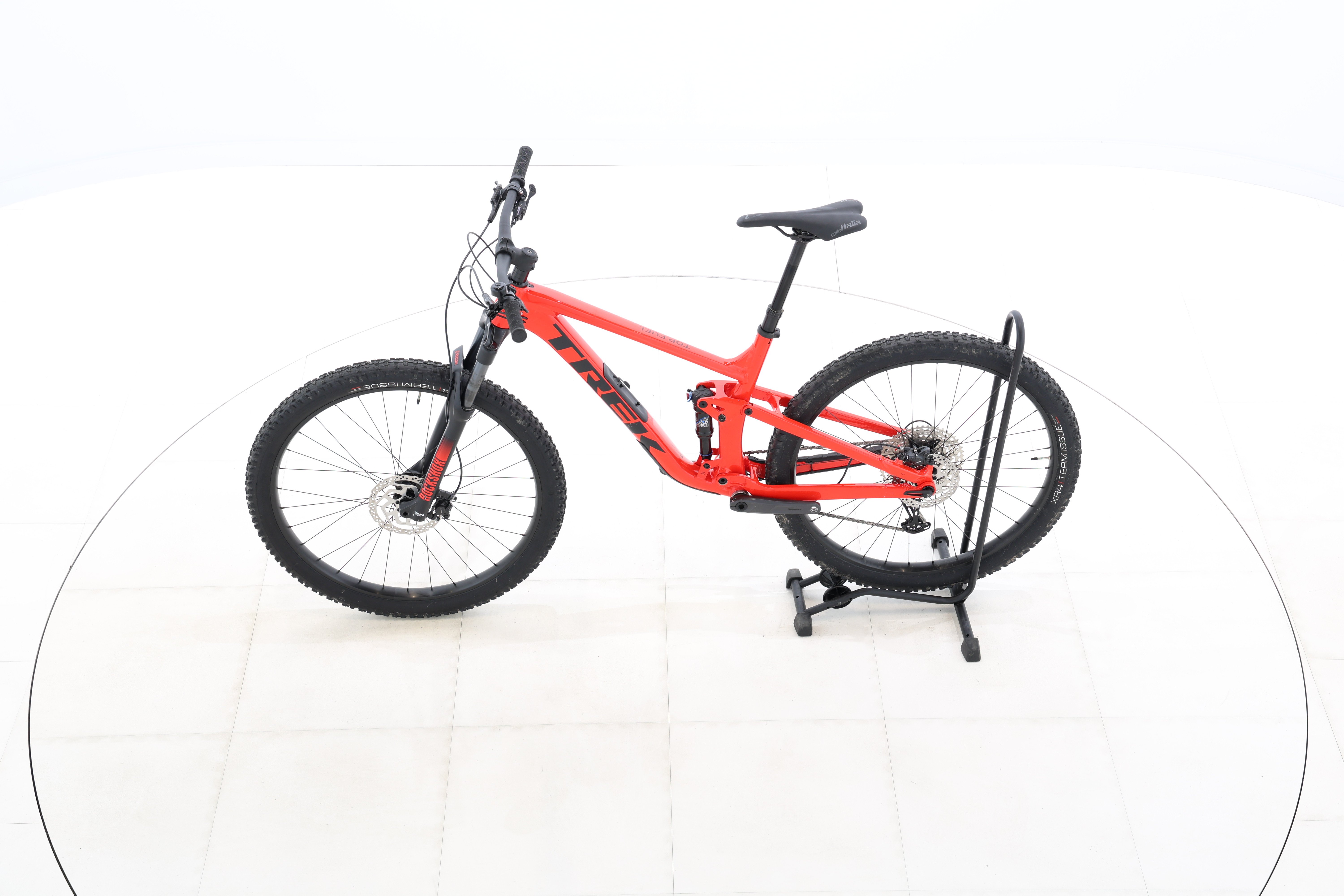 7143d78a-4265-42ee-9038-93d130f983e1