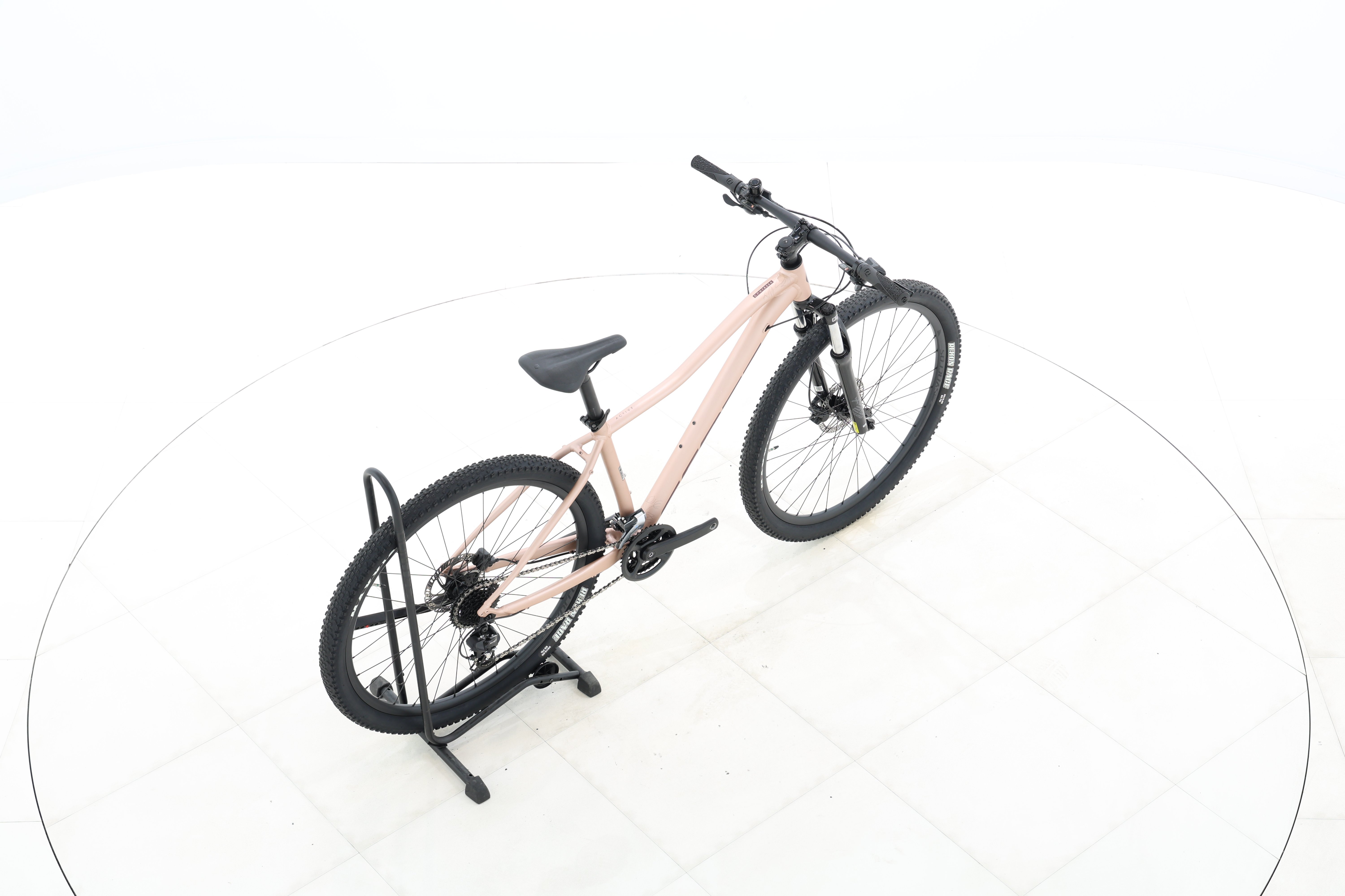 7e0b5400-5a07-4138-8091-d25fdebbb780